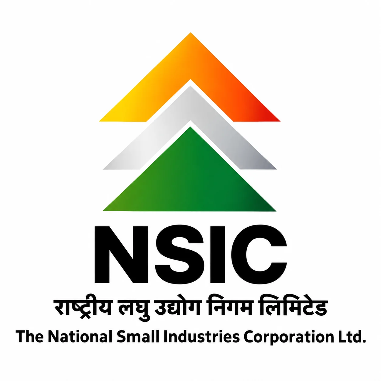 NSIC