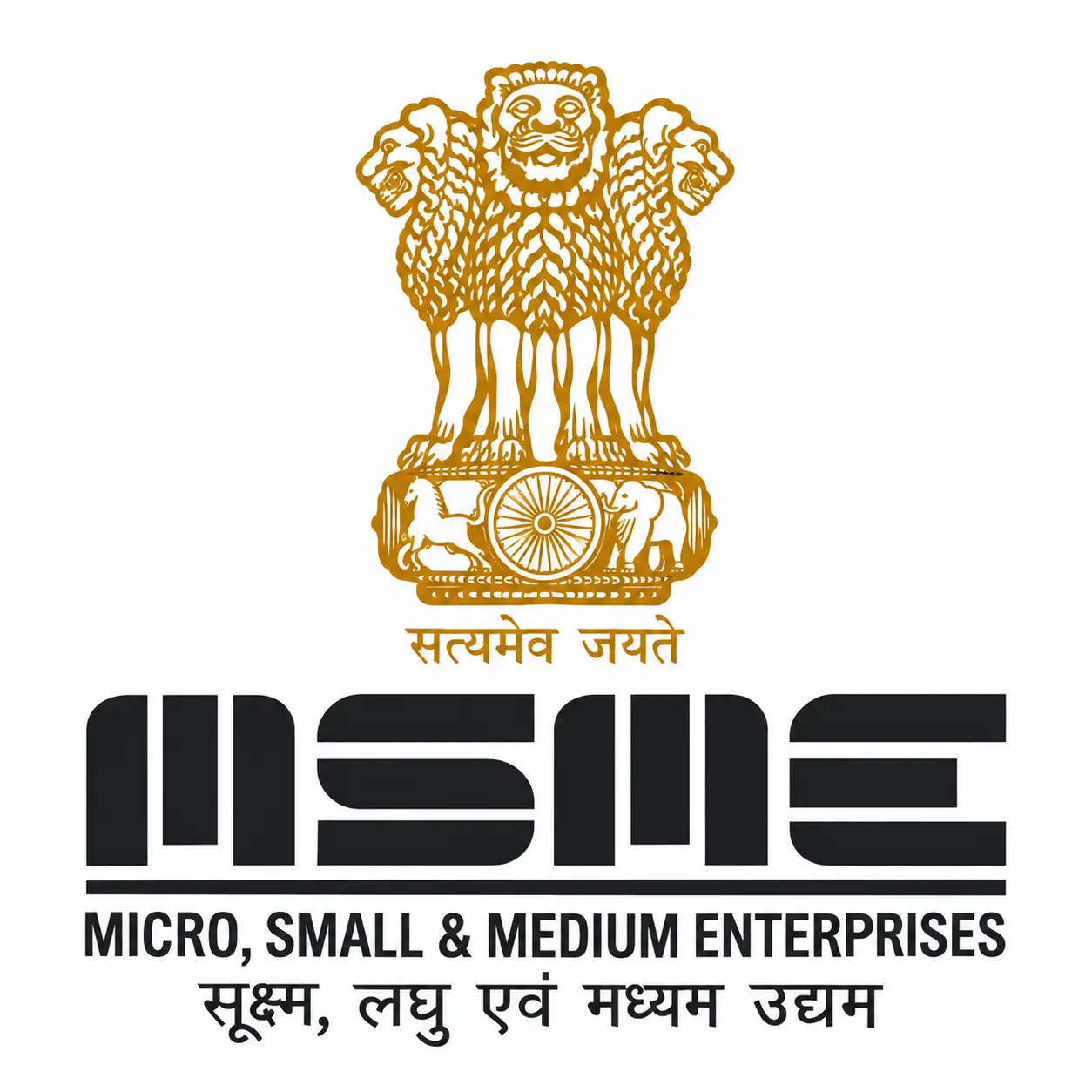 MSME