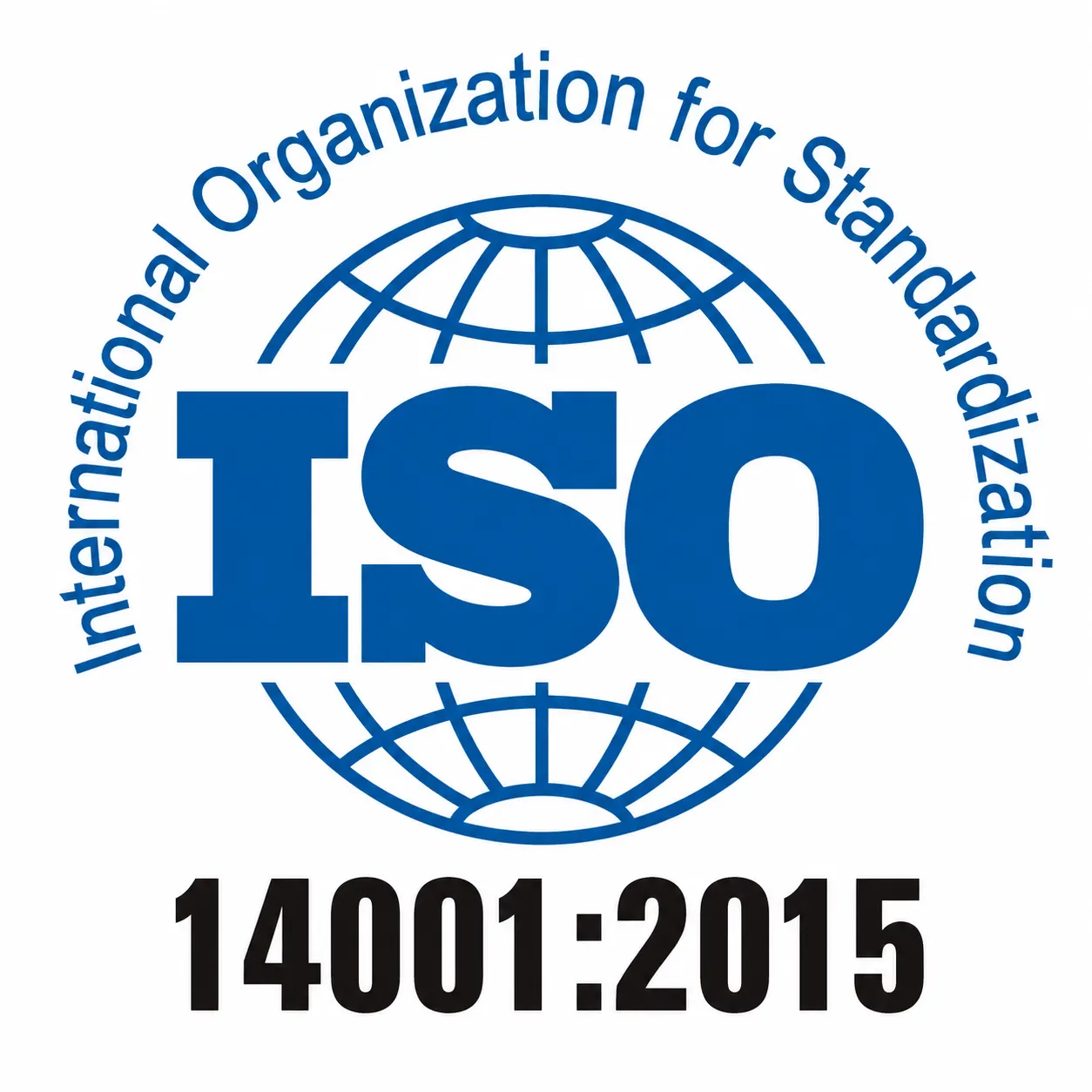 ISO