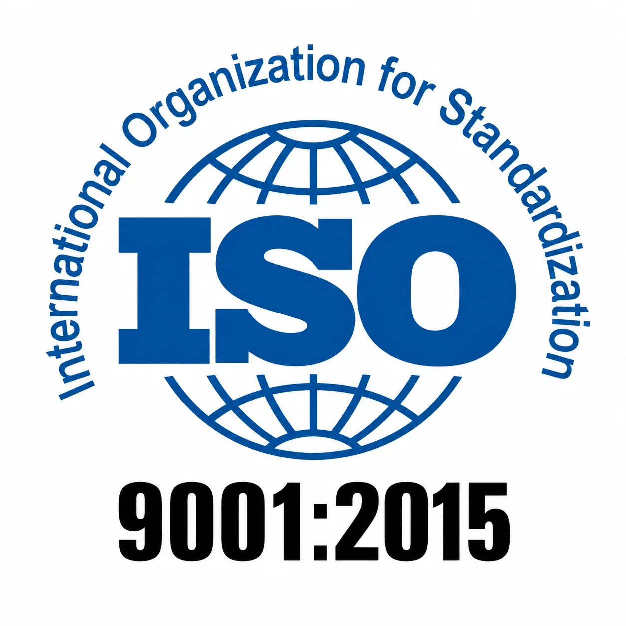 ISO