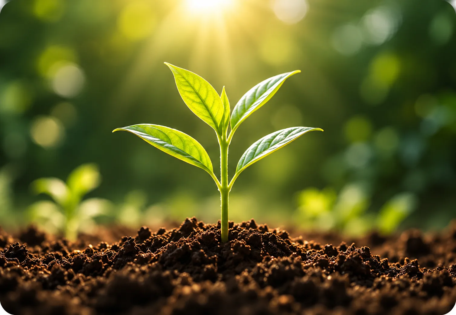 Sustainability