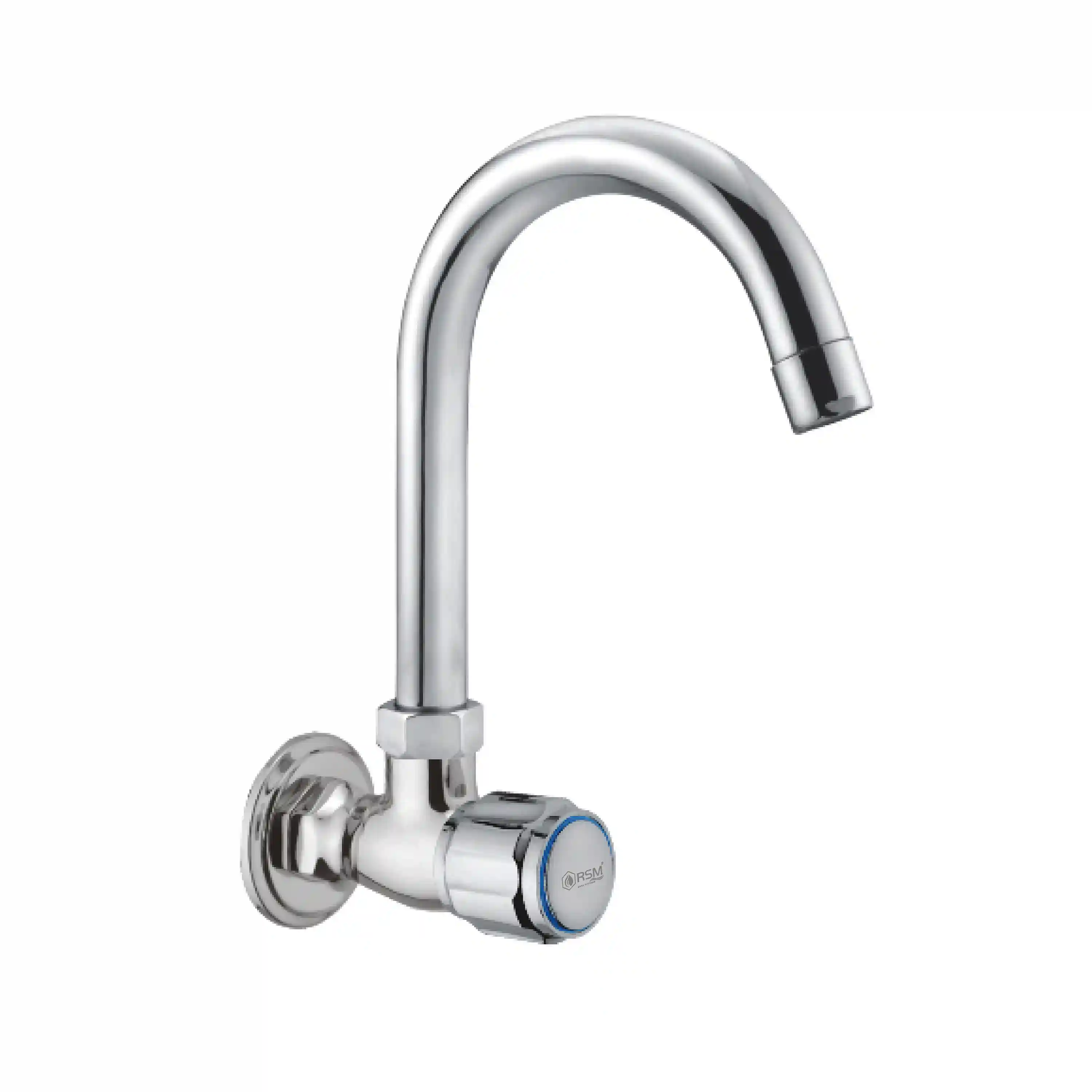 RSM Delux Sink Cock
