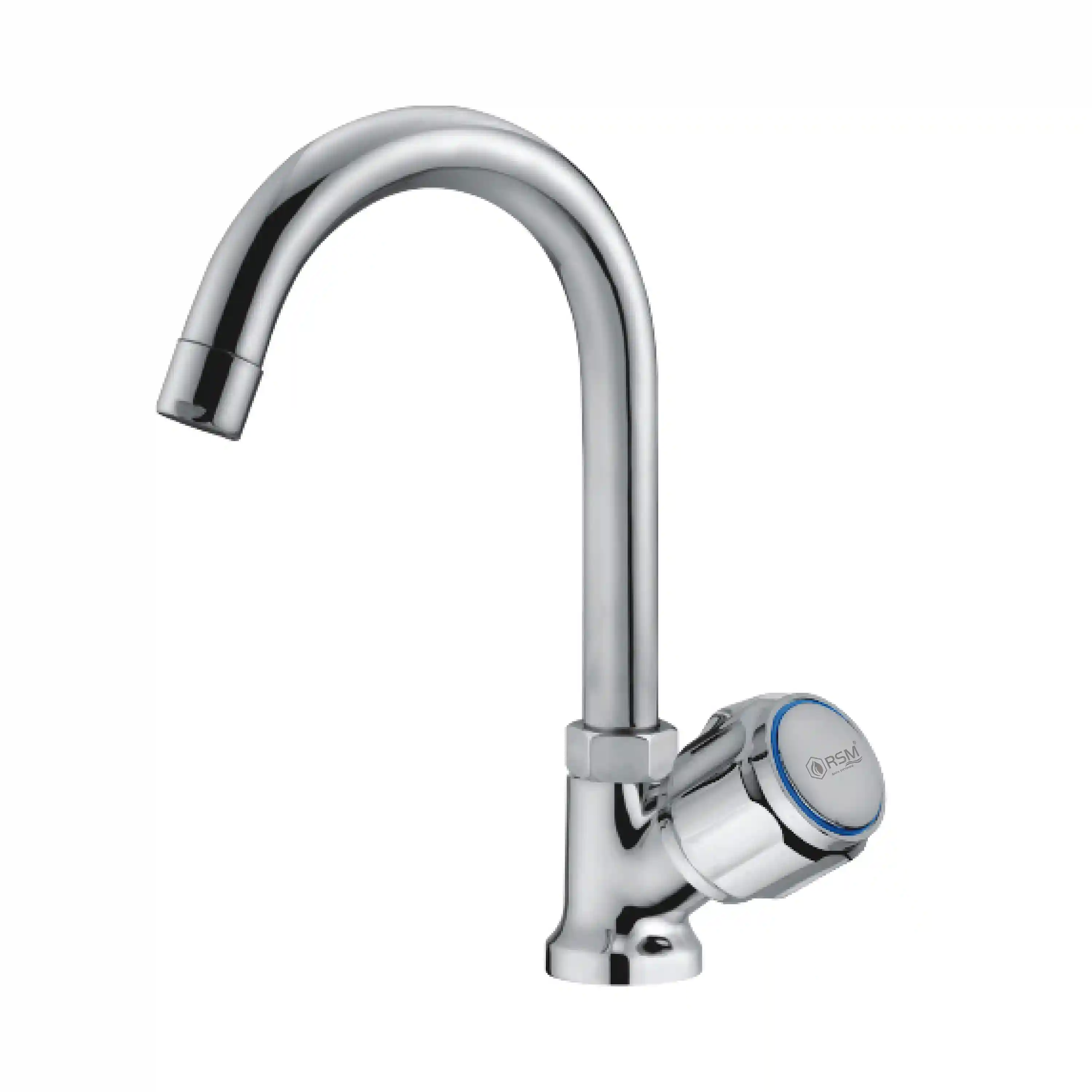 RSM Delux Swan Neck