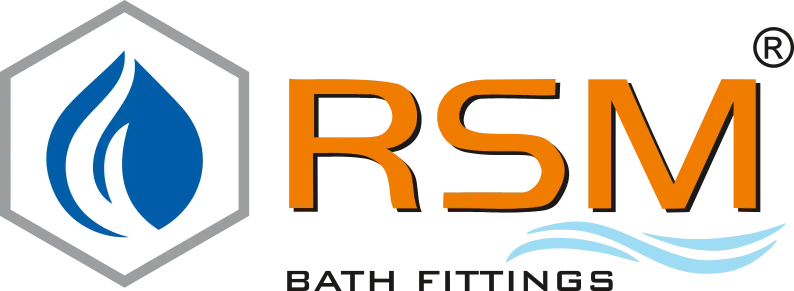 RSM Bathfitting