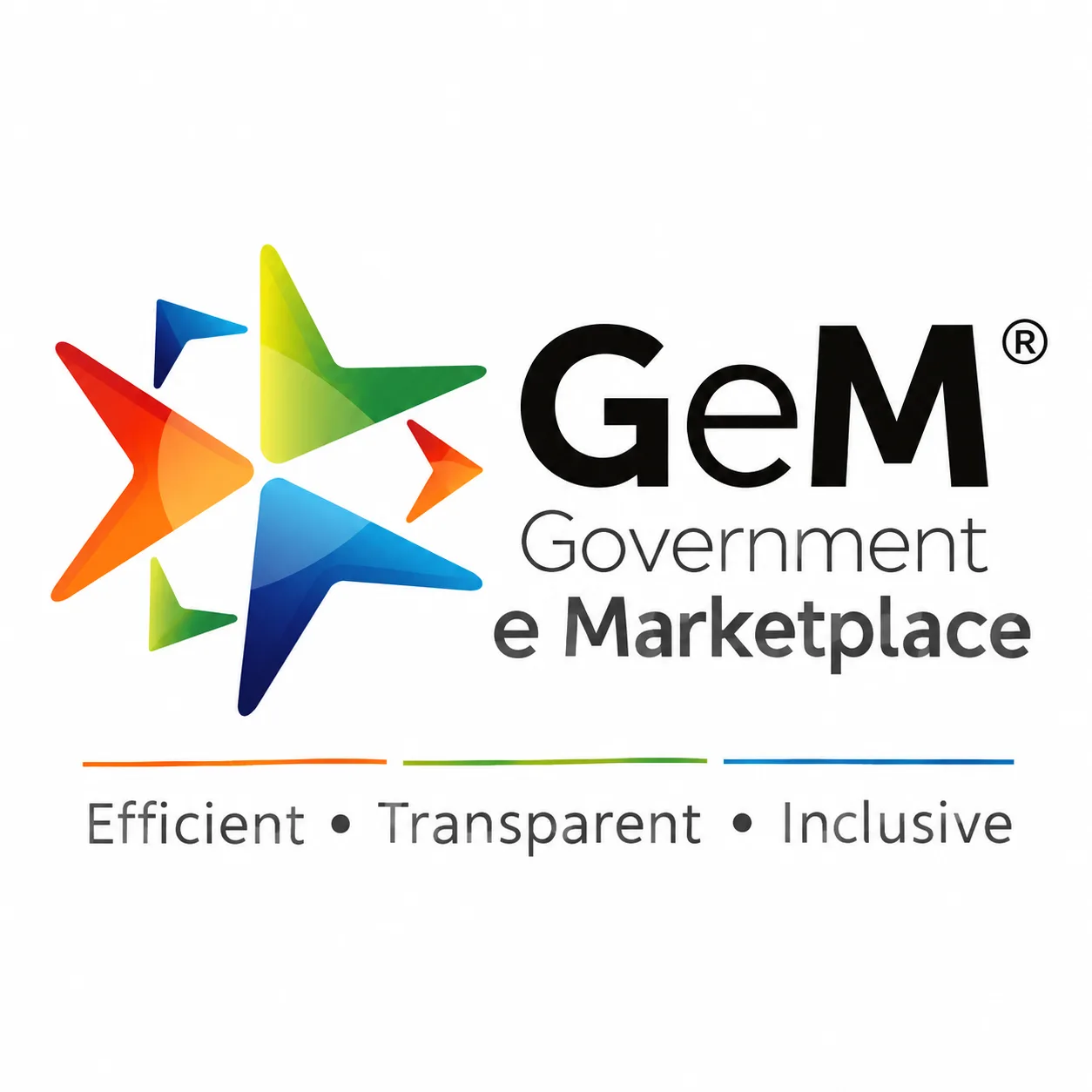Government e Marketplace