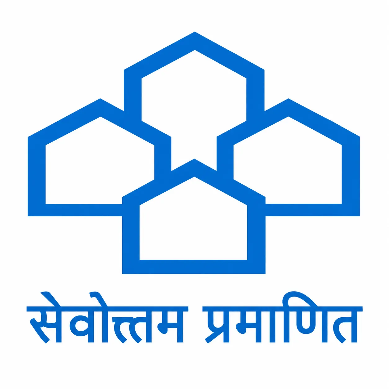 Uttar Pradesh Avas Evam Vikas Parishad