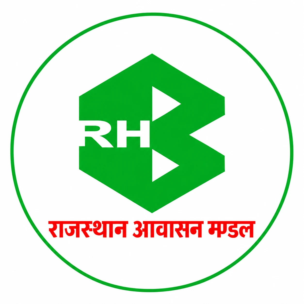 Rajasthan Housing Board
