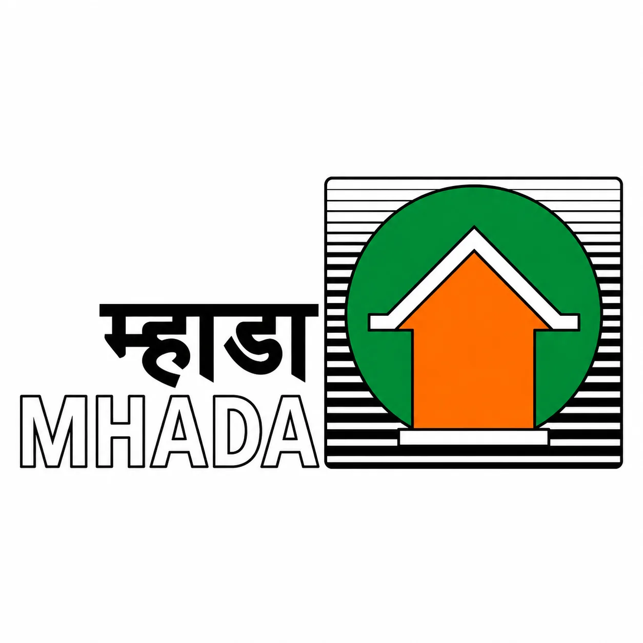Maharashtra Housing and Area Development Authority
