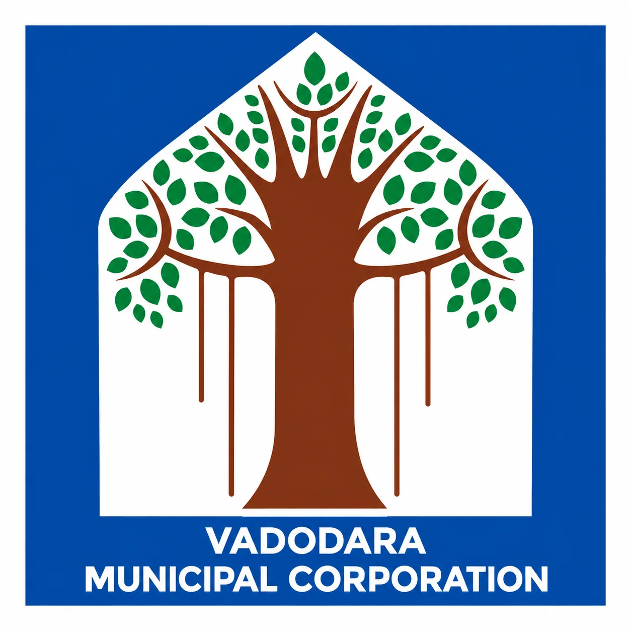 Vadodara Municipal Corporation