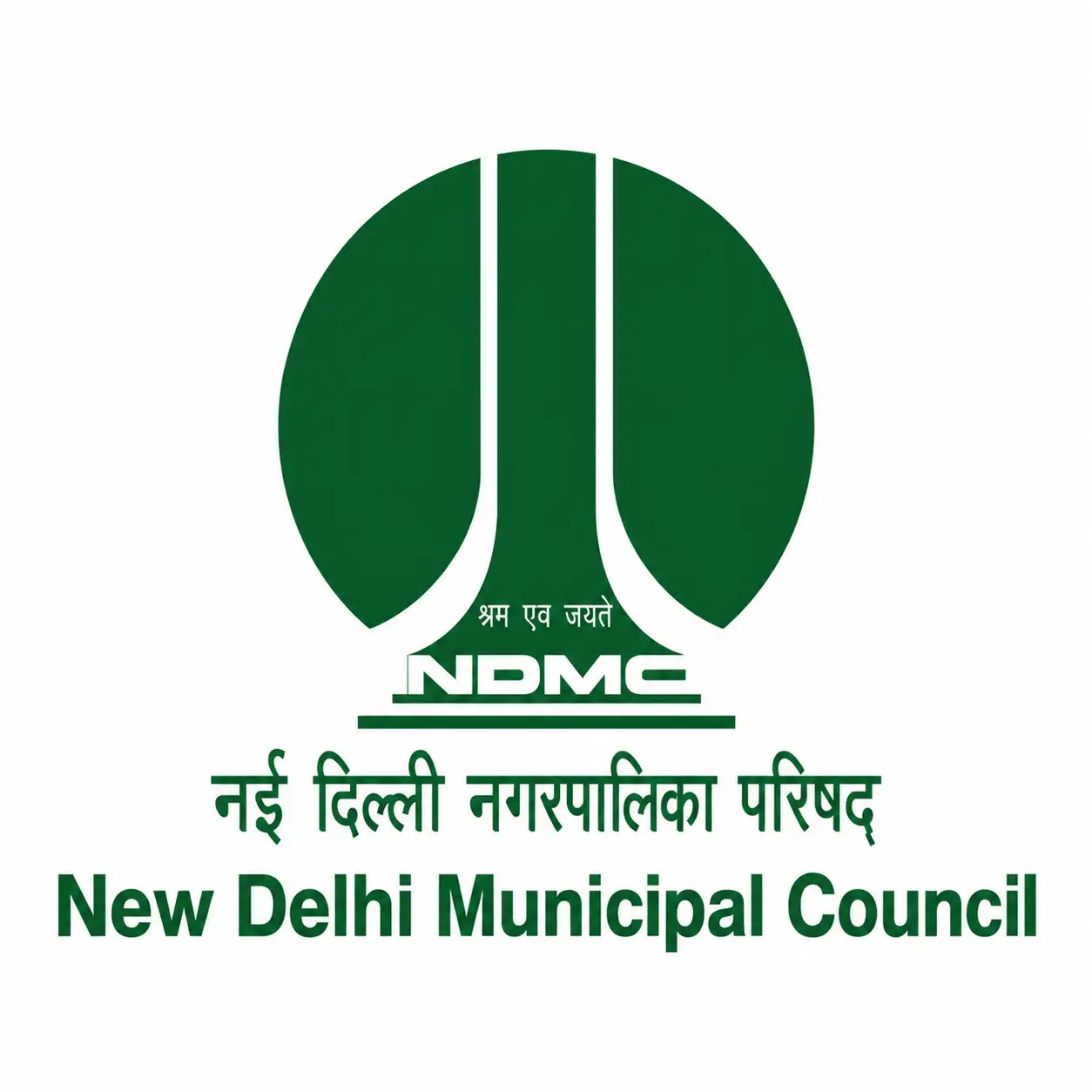 New Delhi Municipal Council