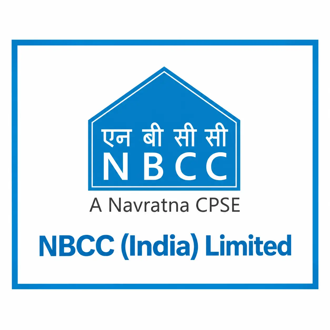 NBCC