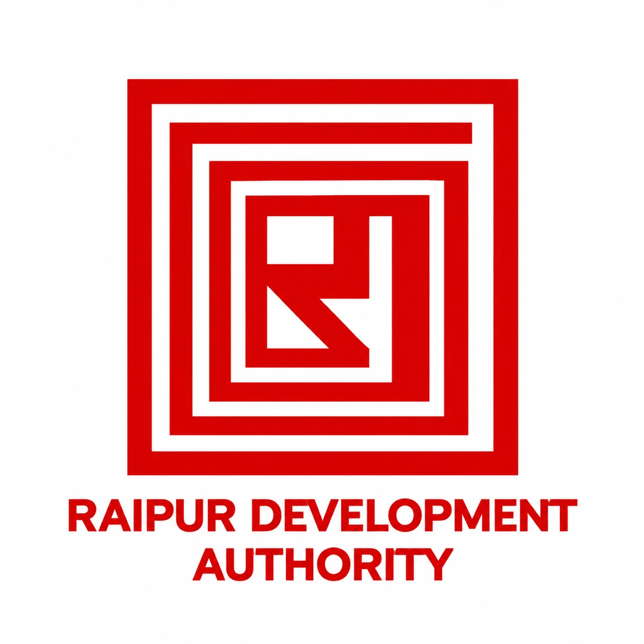Raipur Development Authority