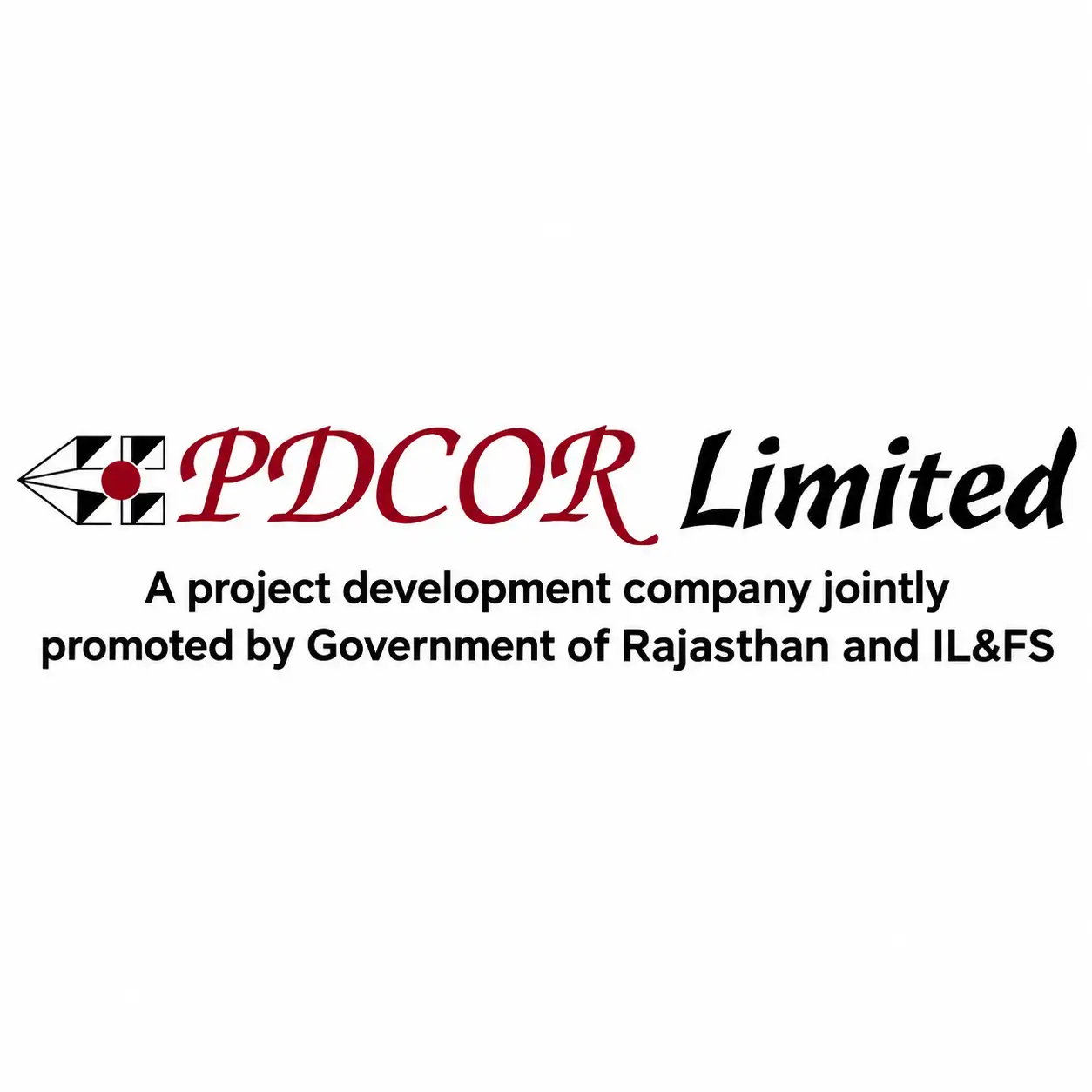 Project Development Company of Rajasthan Limited
