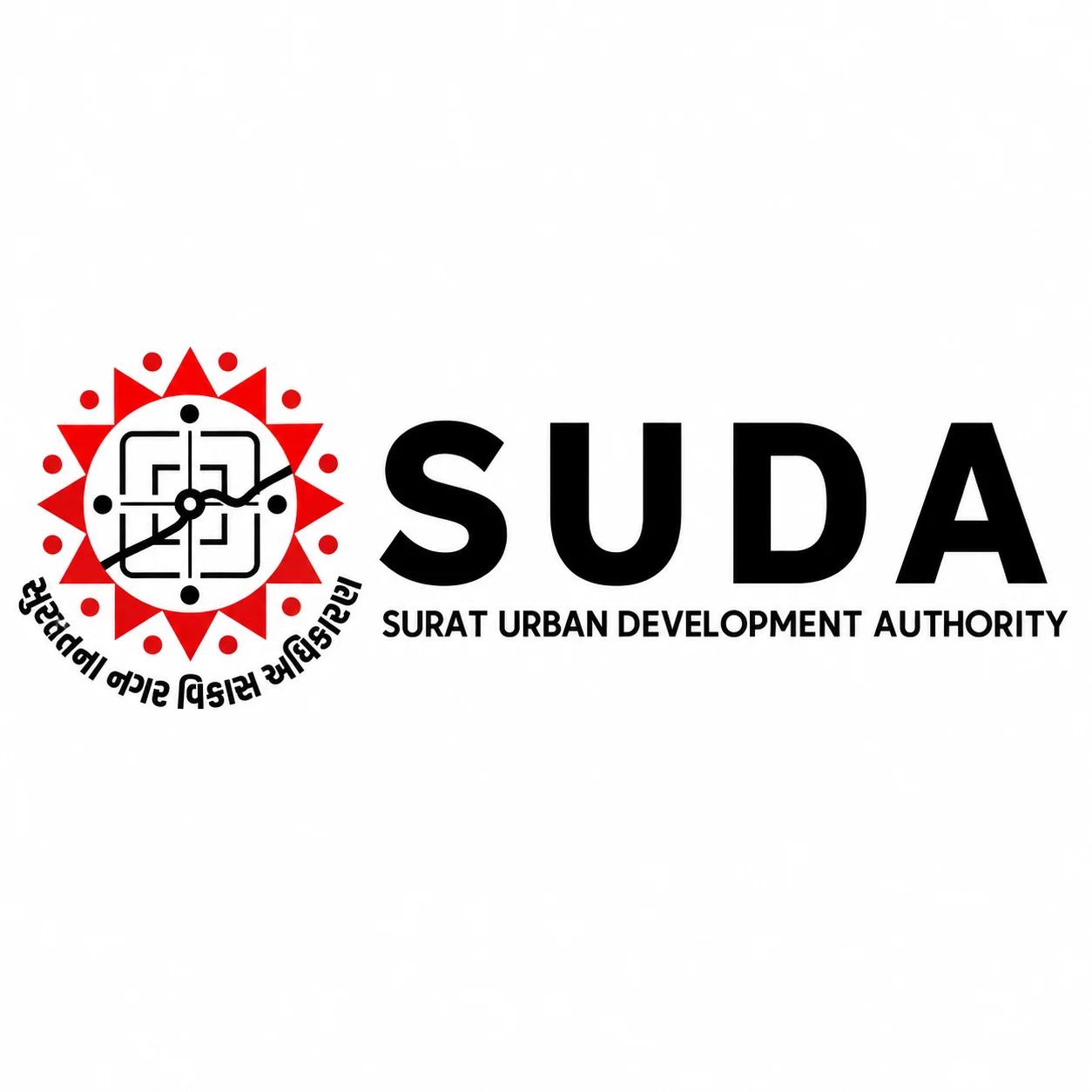 Surat Urban Development Authority