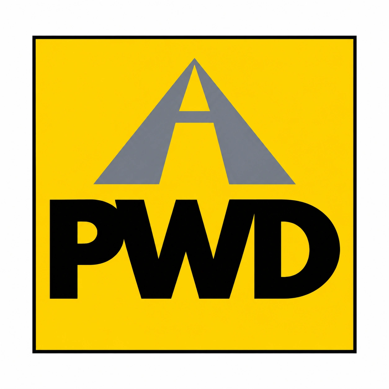 Public Works Department