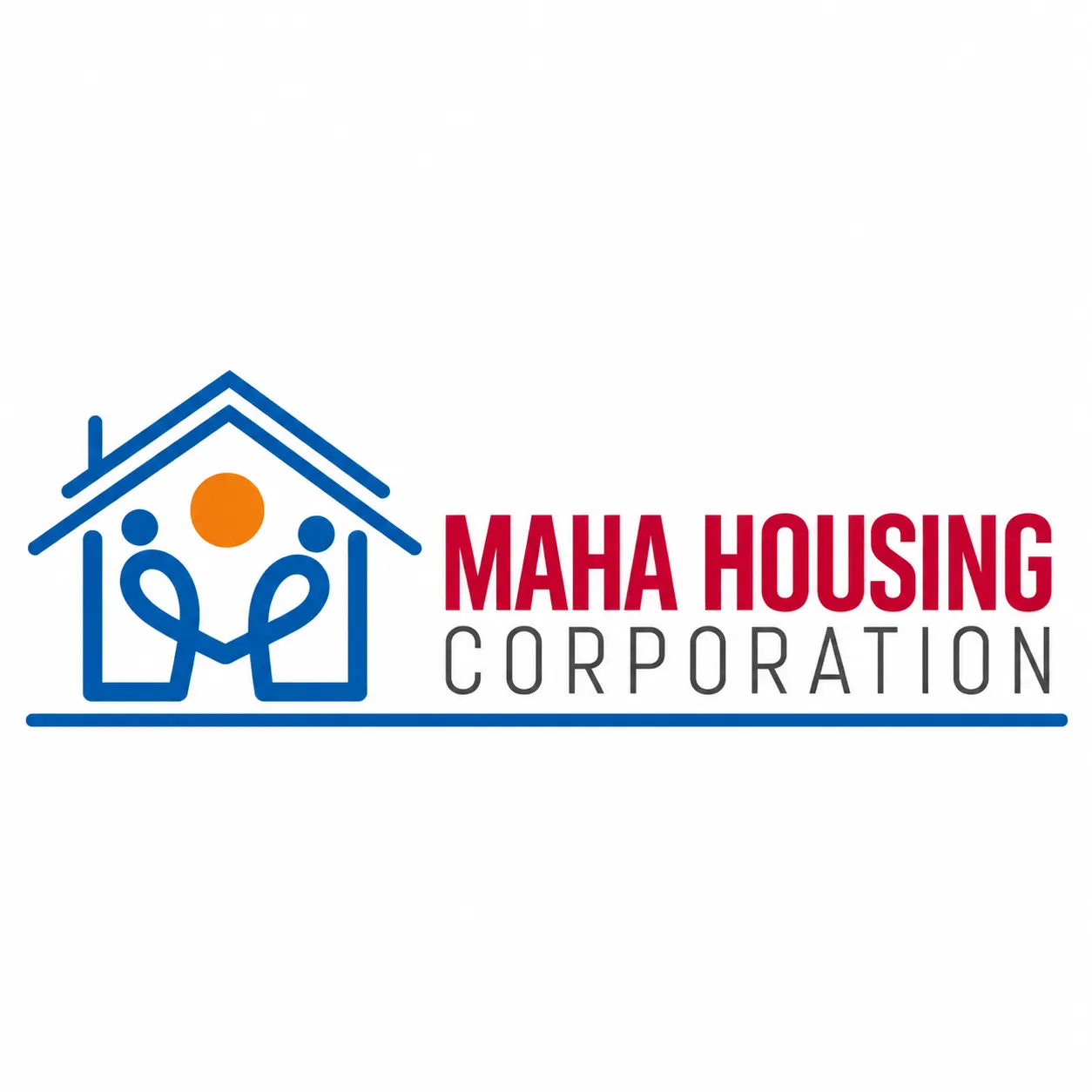 Maharashtra Housing Development Corporation Limited