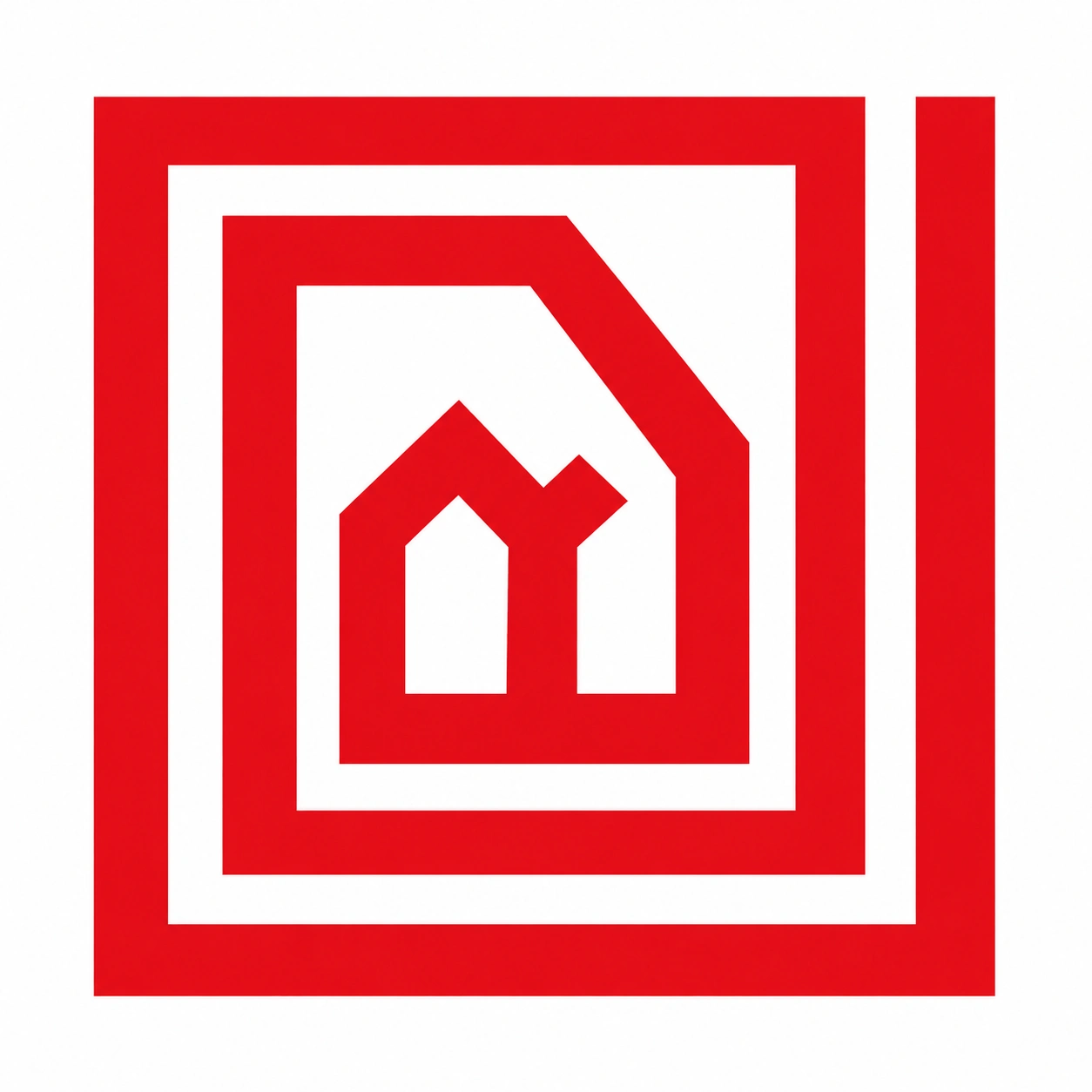 Madhya Pradesh Housing and Infrastructure Development Board