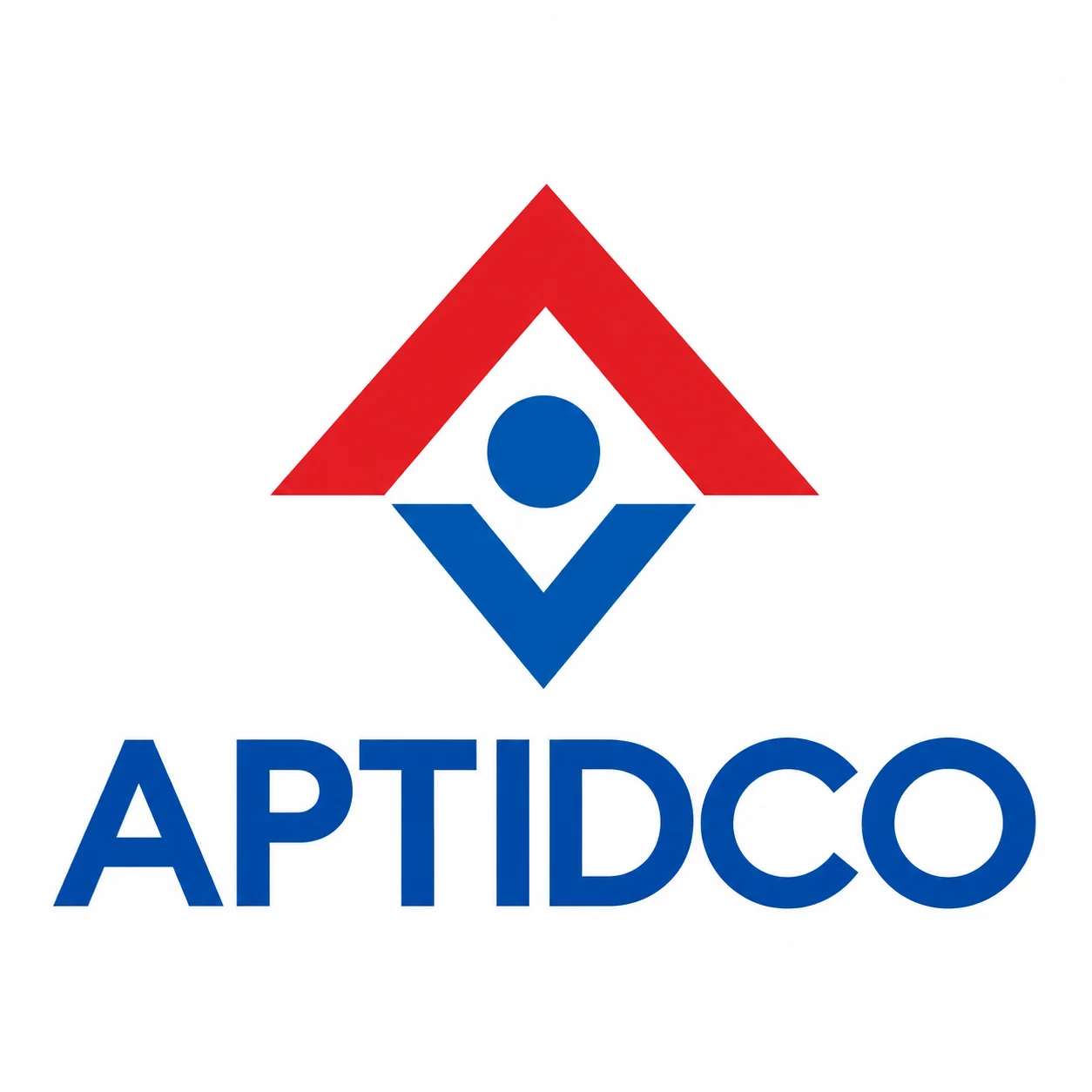 Andhra Pradesh Township and Infrastructure Development Corporation