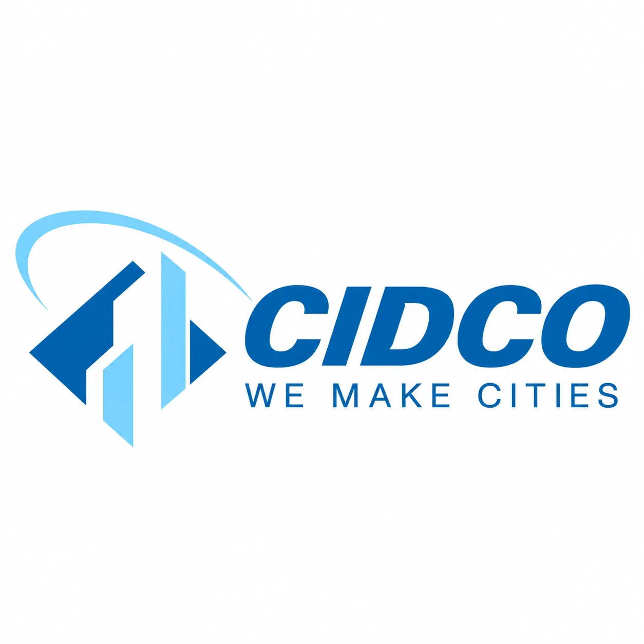 City and Industrial Development Corporation of Maharashtra Limited