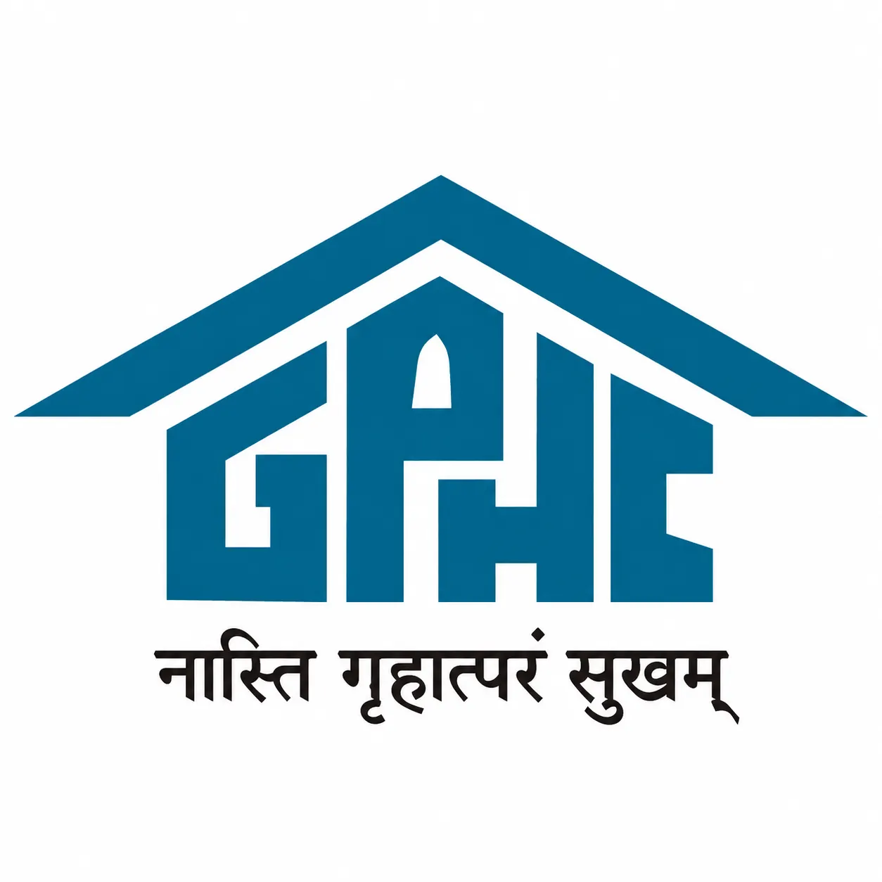 Gujarat State Police Housing Corporation Ltd