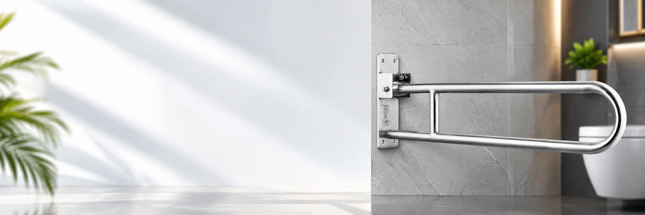 Grab Bar