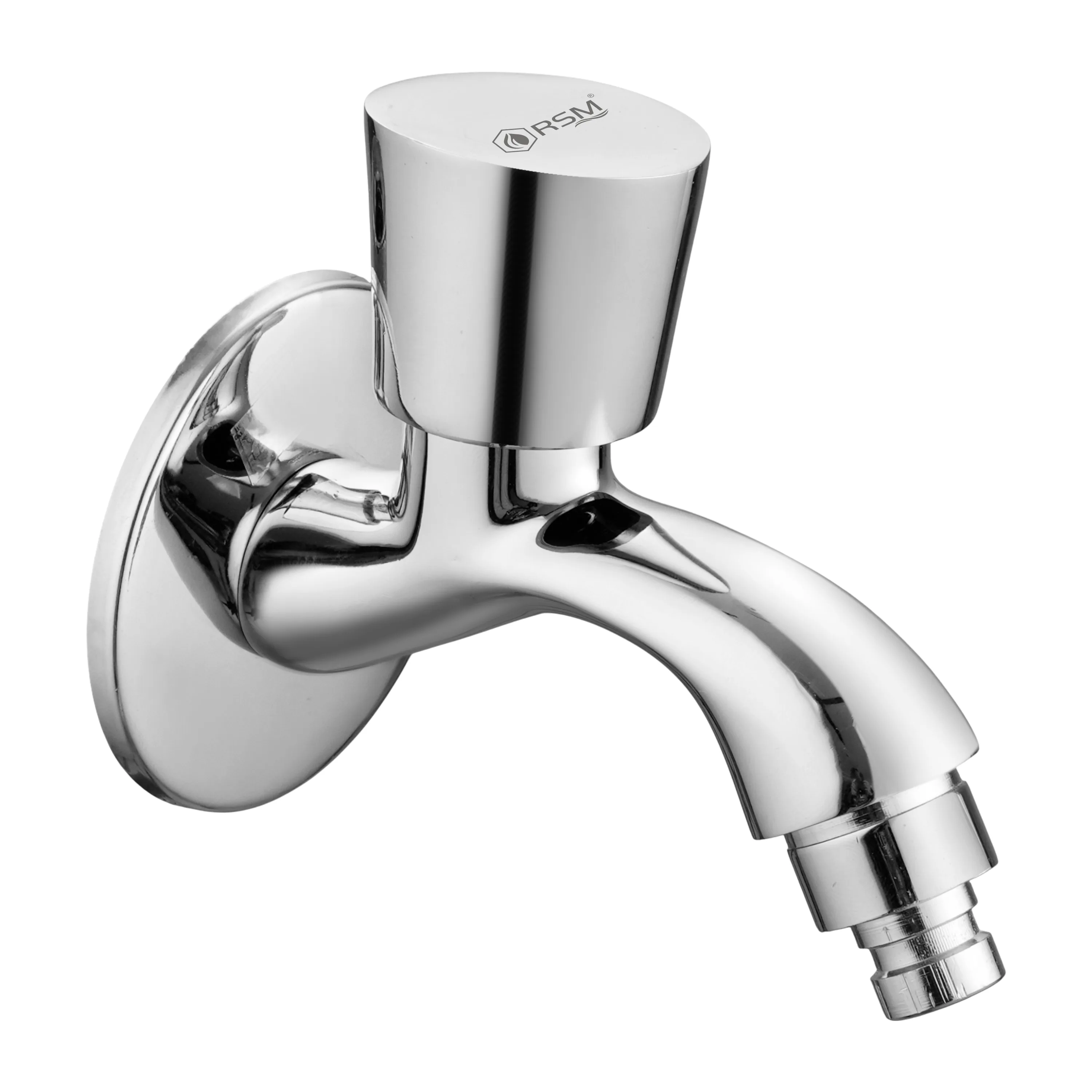 RSM Arron Washing Machine Tap