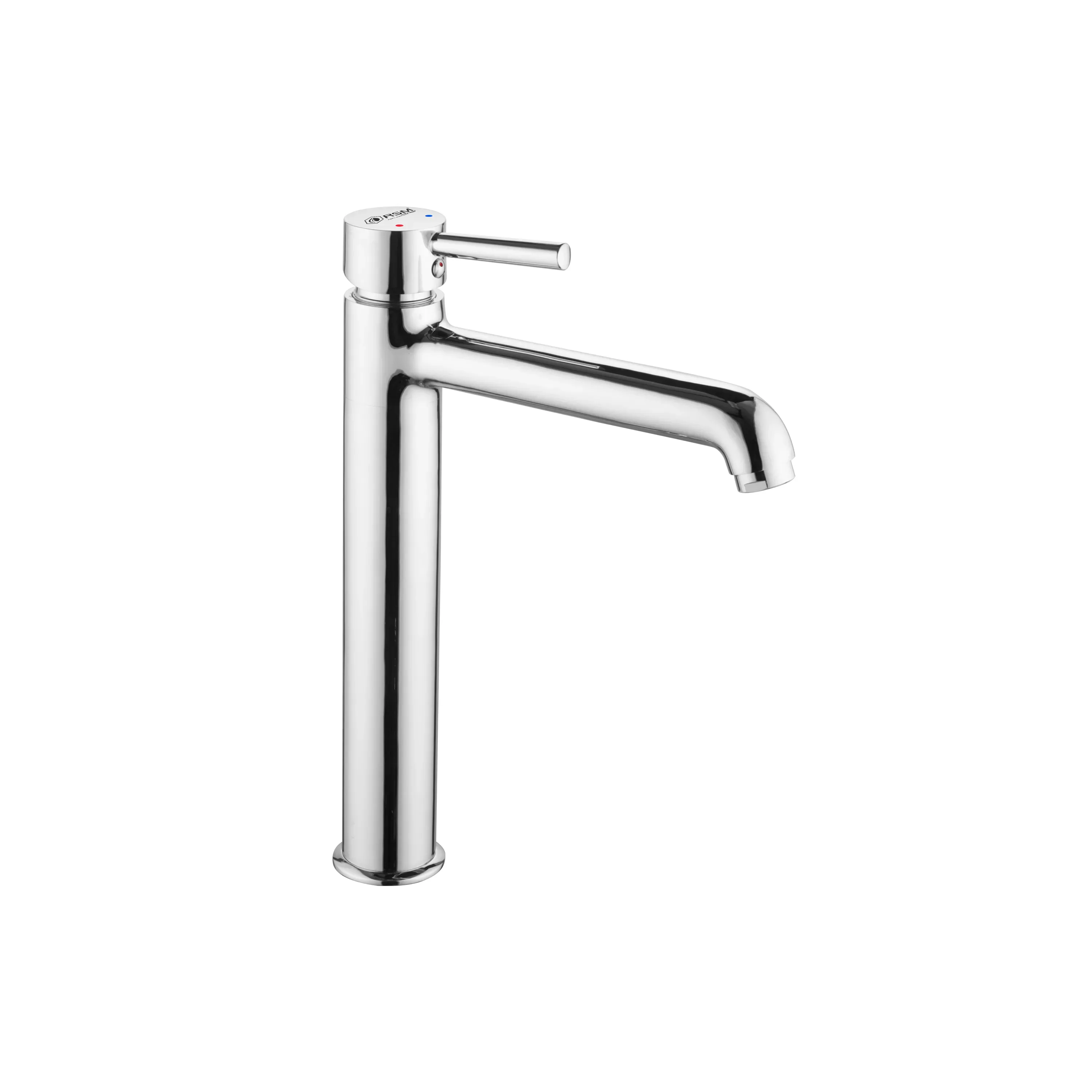 RSM Avon Single Lever Tall Body Basin Mixer