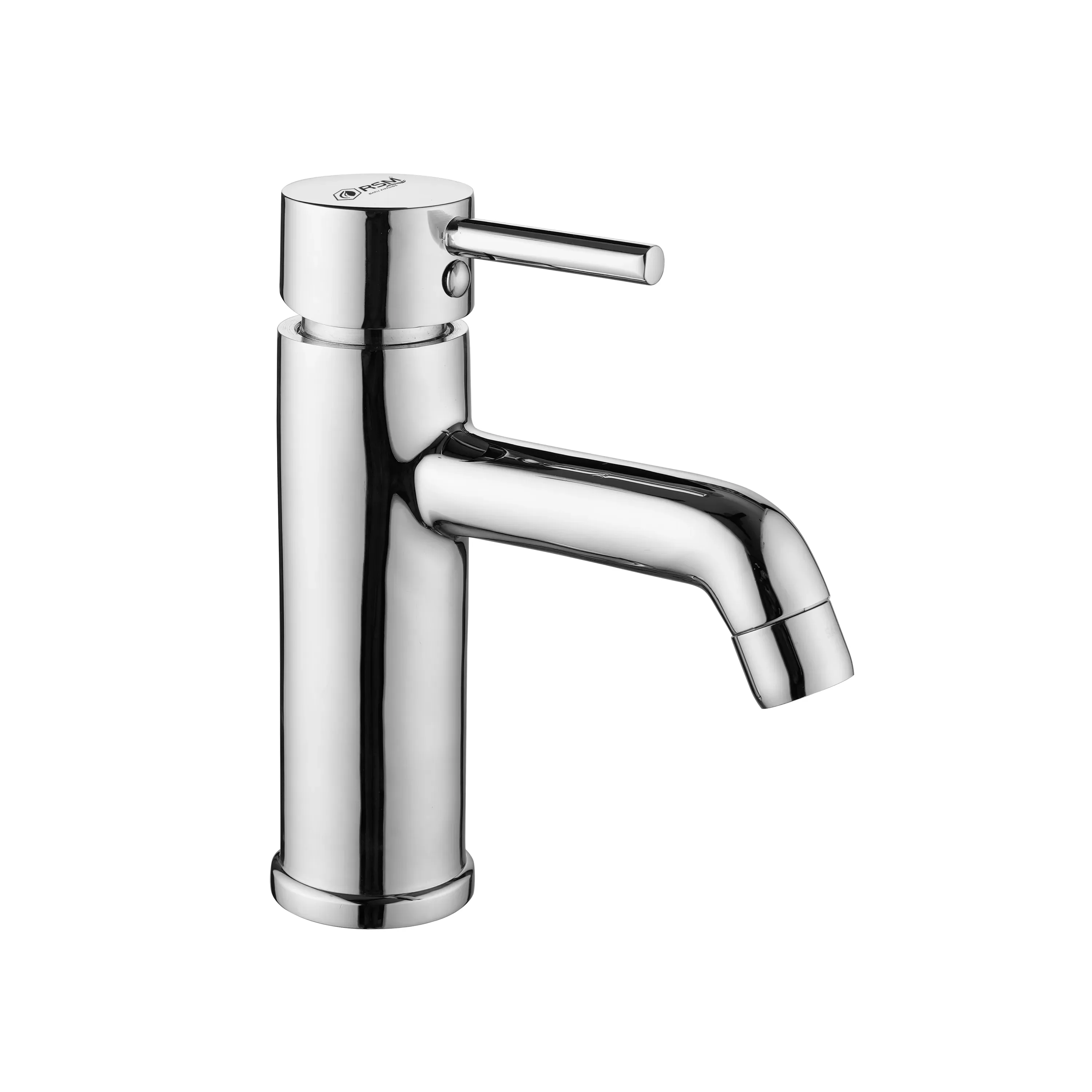 RSM Avon Single Lever Basin Mixer