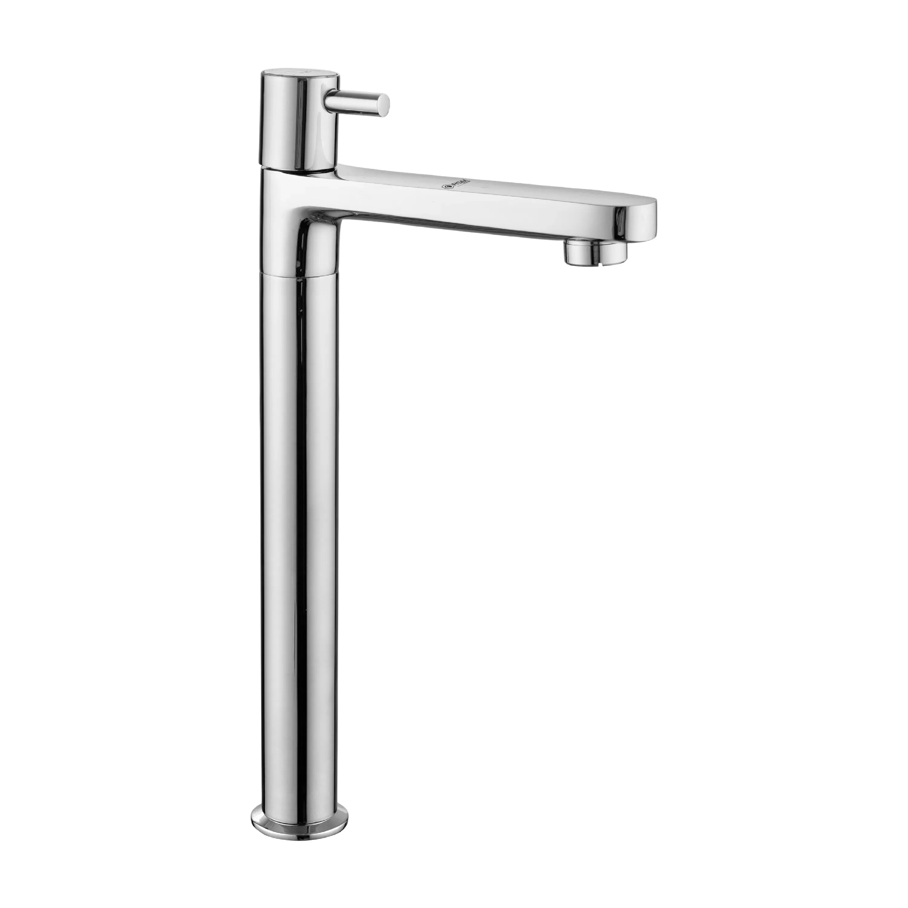 RSM Breeze Pillar Cock 12”