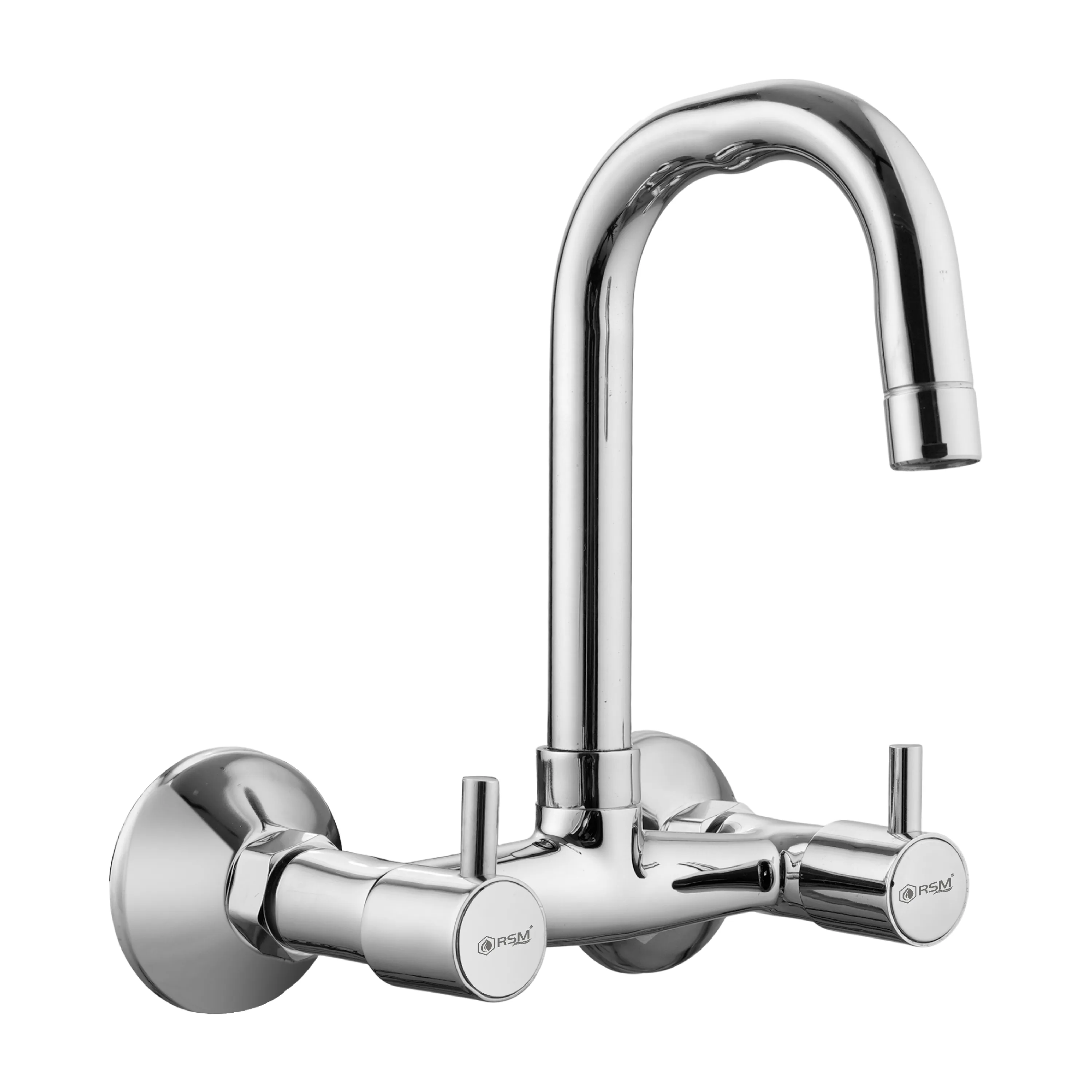 RSM Breeze Sink Mixer