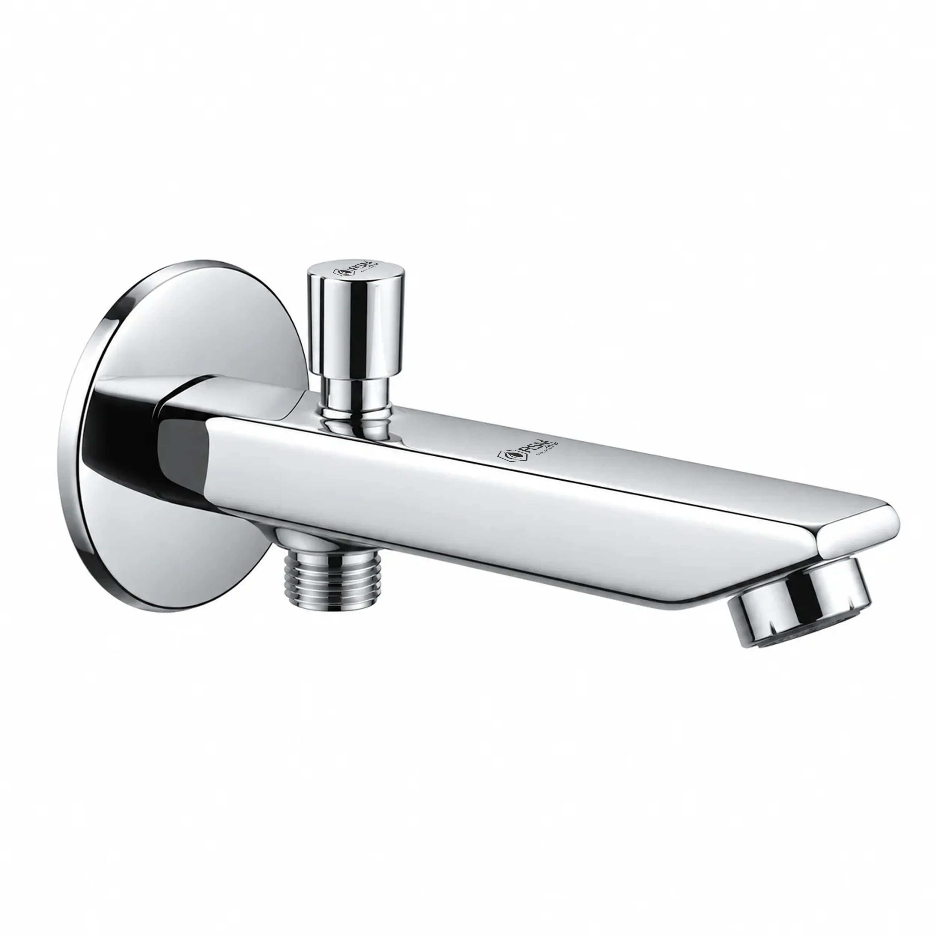 RSM Breeze Tip Ton Spout