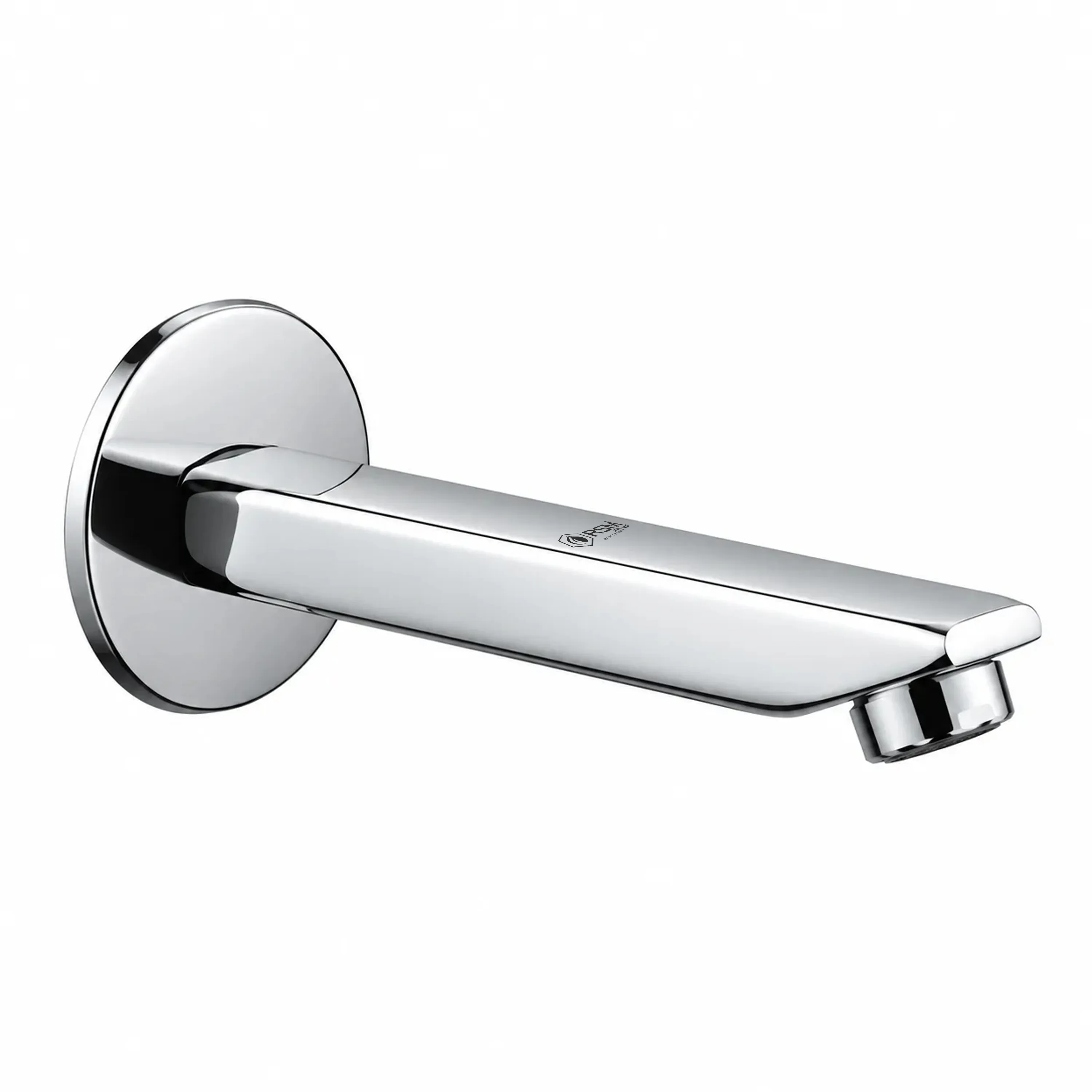 RSM Breeze Plain Spout