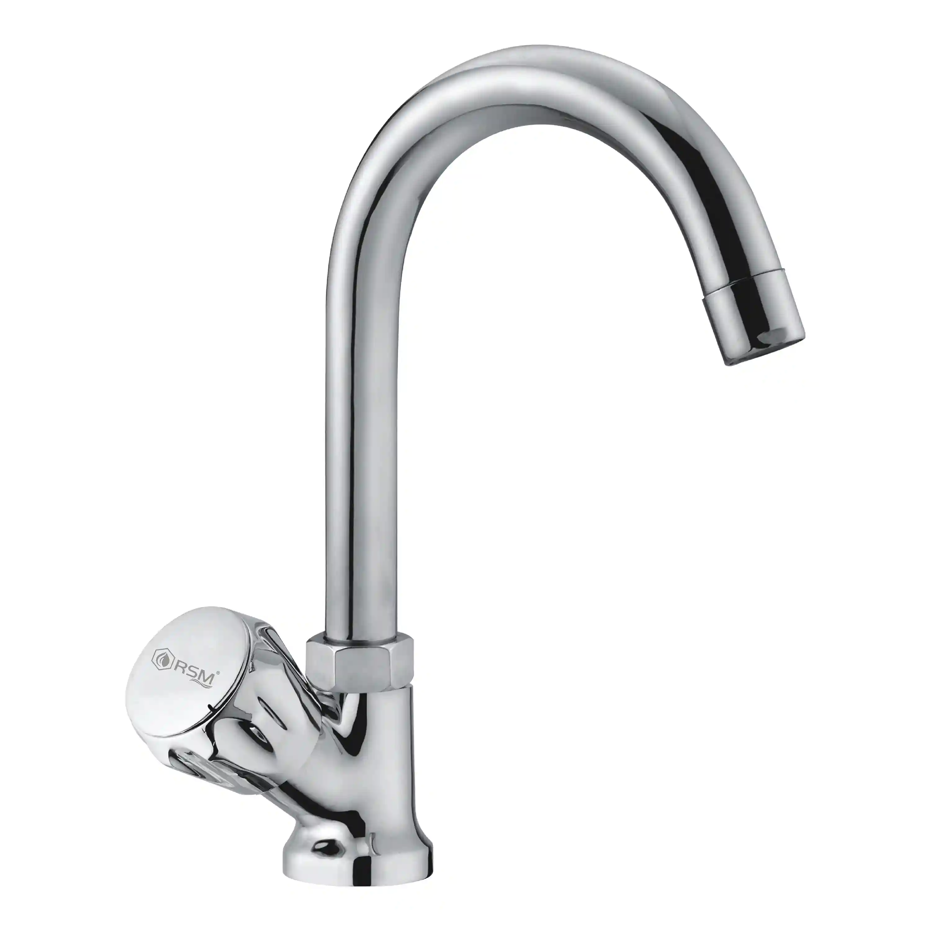 RSM Continental Swan Neck