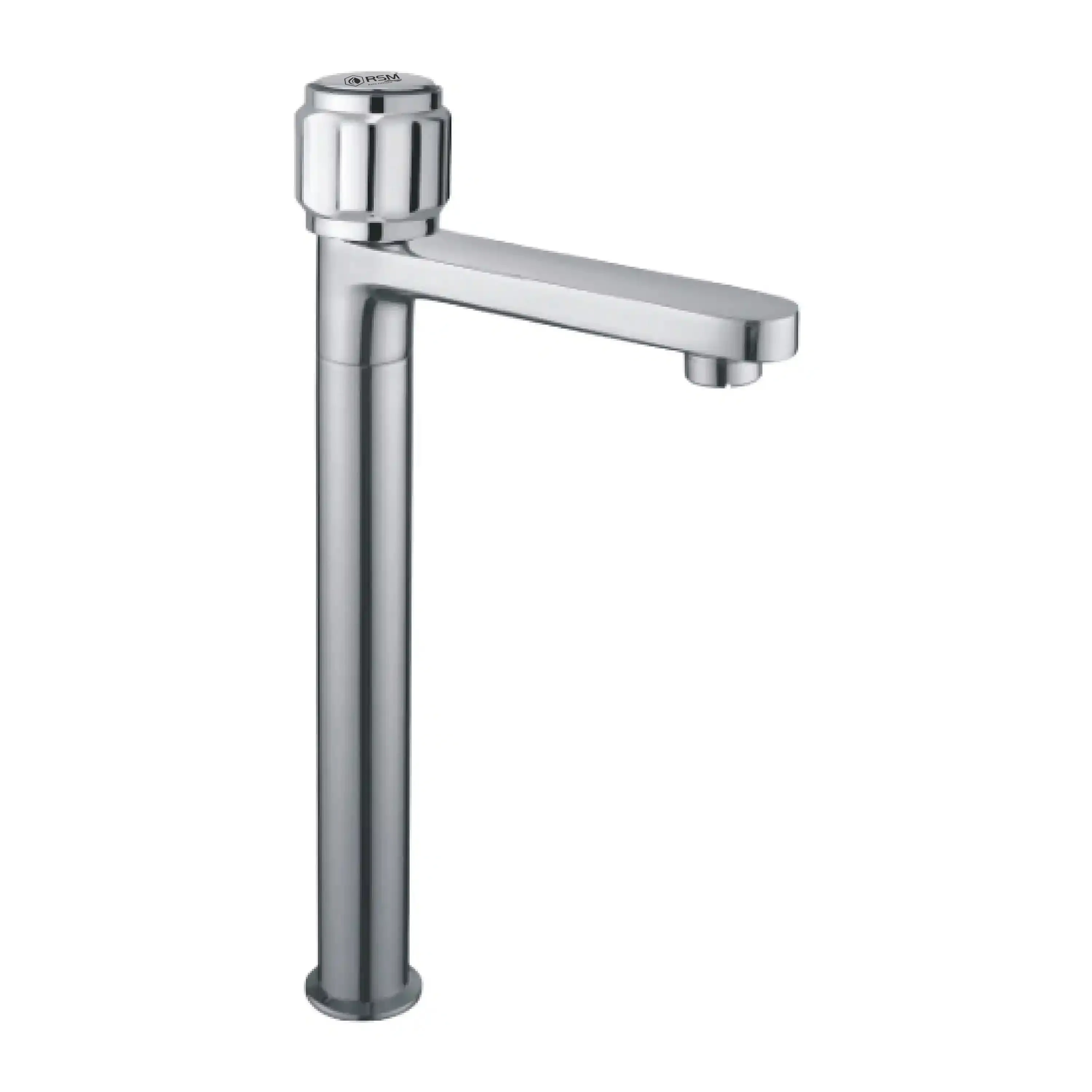 RSM Delux Pillar Cock 12”