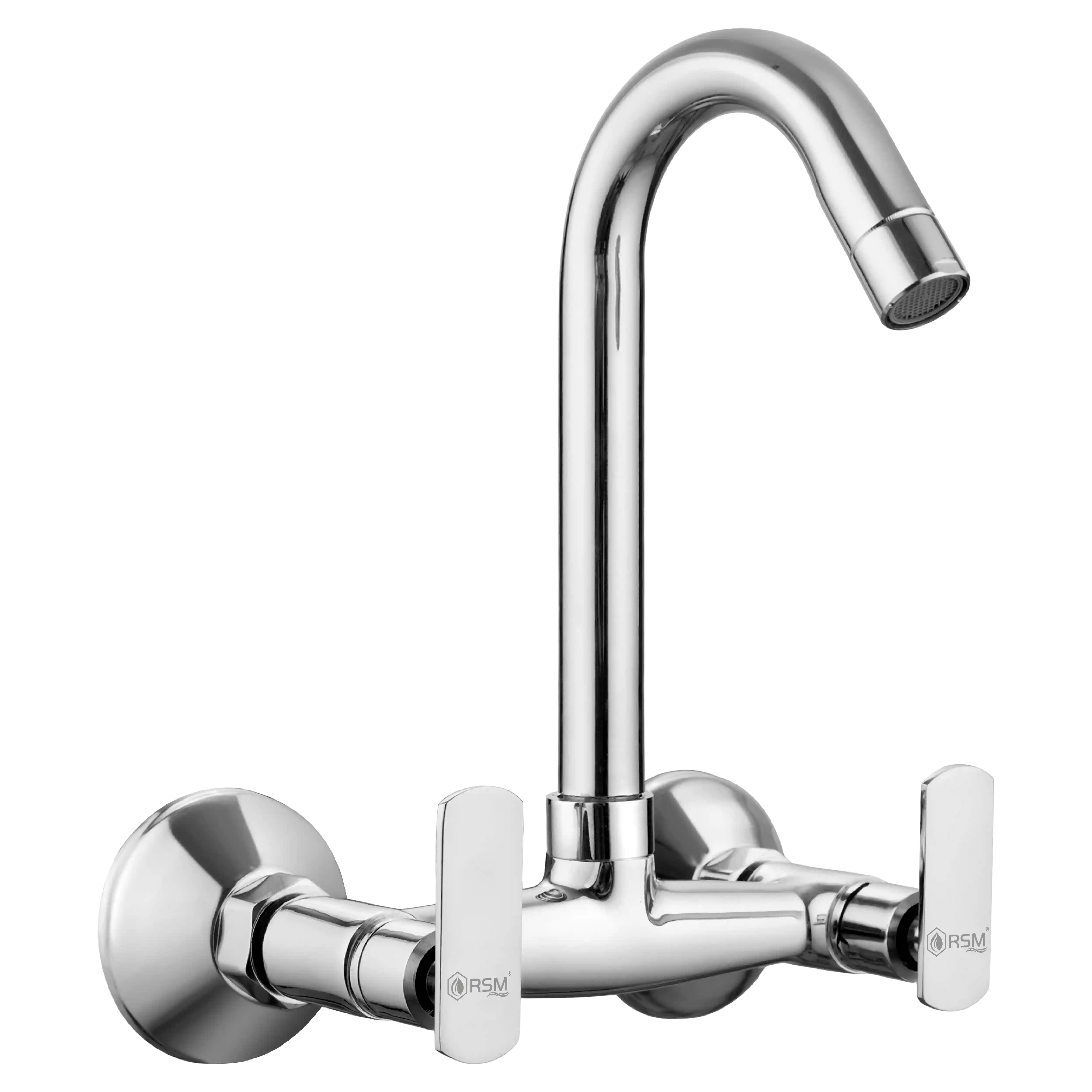 RSM Hector Sink Mixer