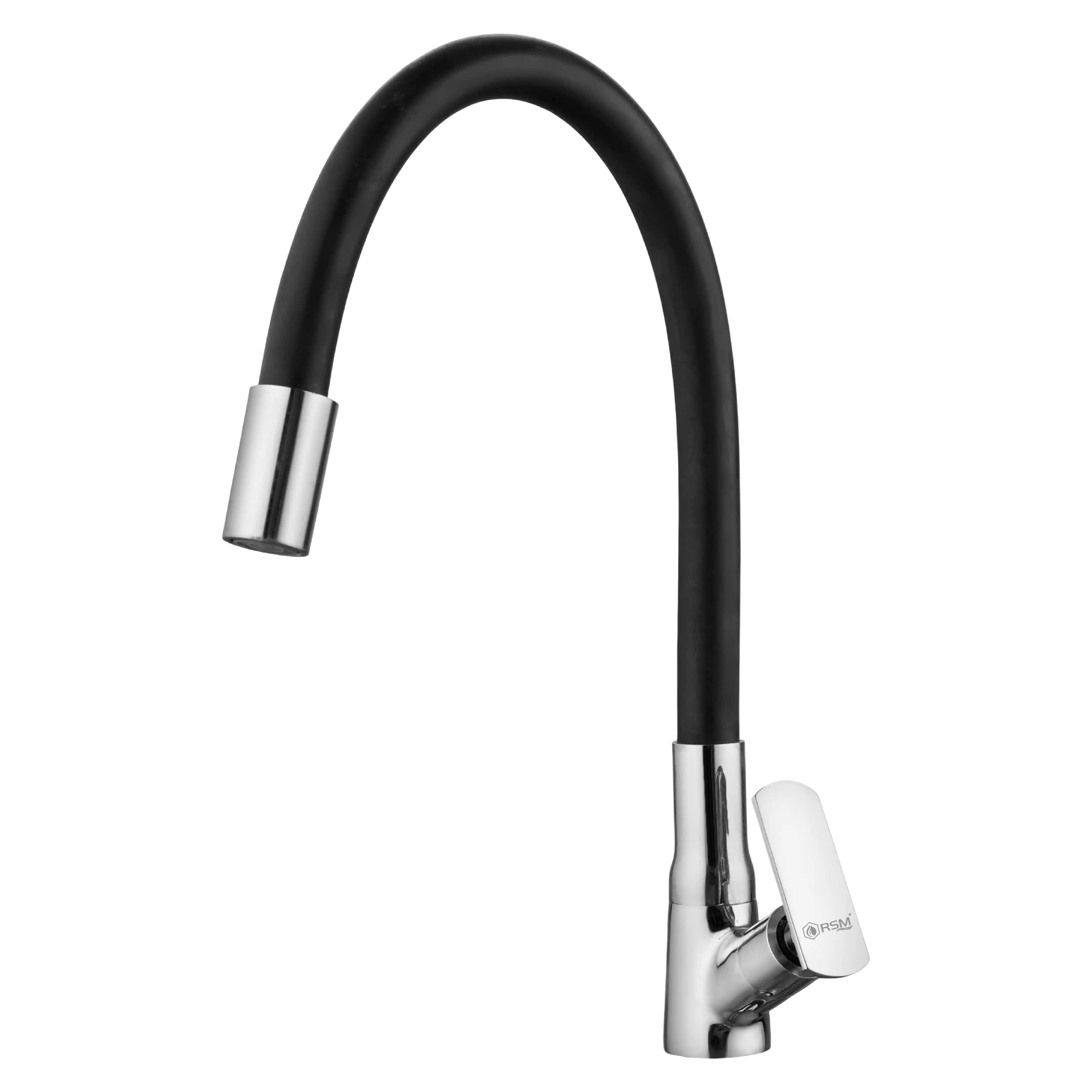 RSM Hector Swan Neck with Flexible Spout