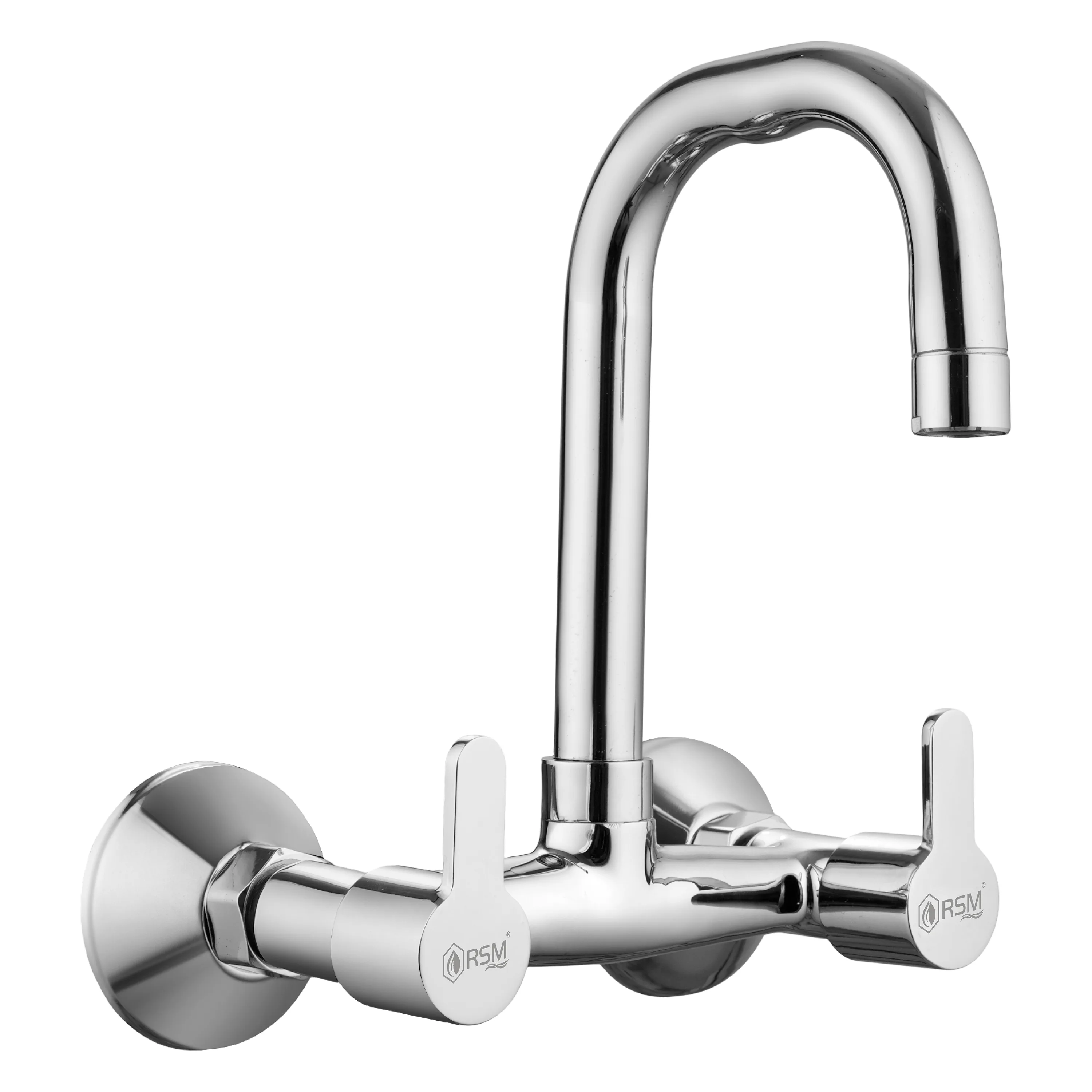 RSM Neo Sink Mixer