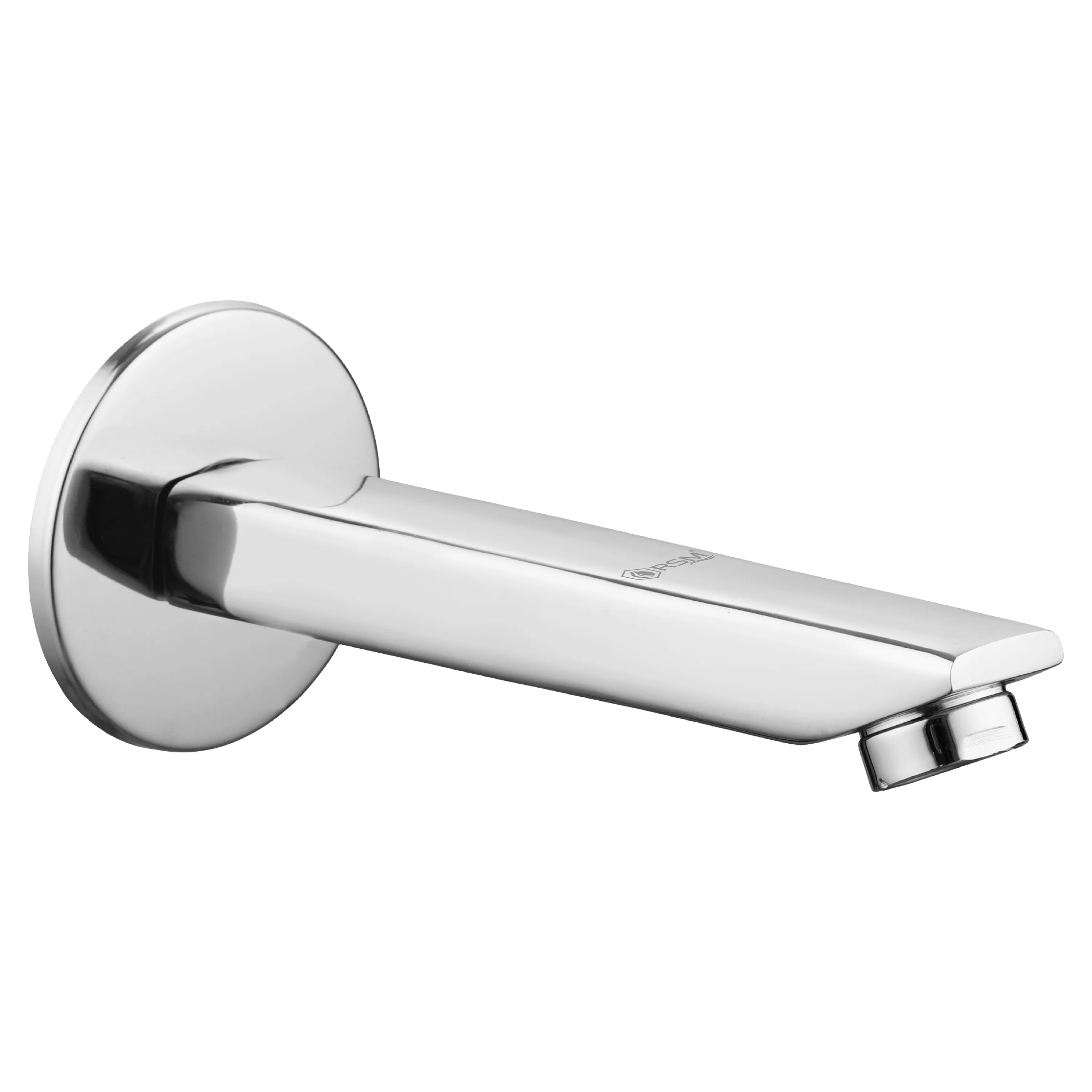 RSM Neo Plain Spout