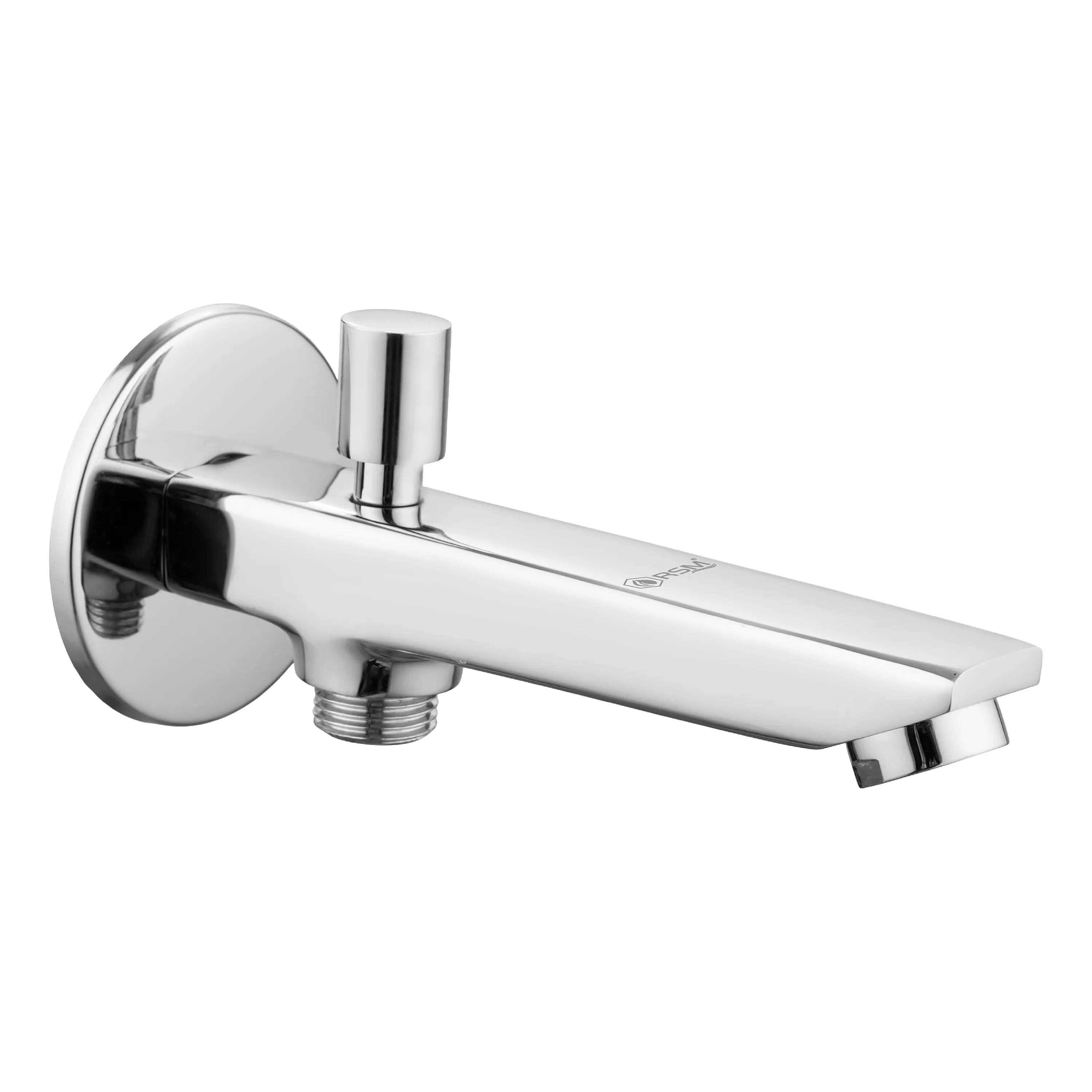 RSM Neo Tip Ton Spout