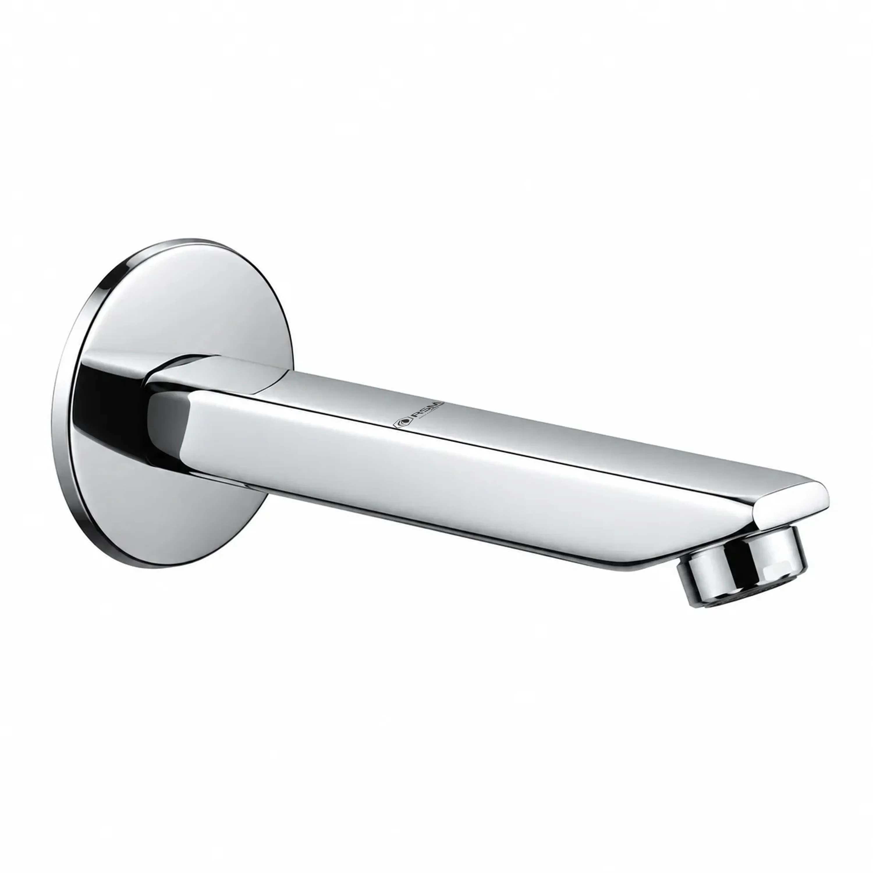 RSM Opal Plain Spout