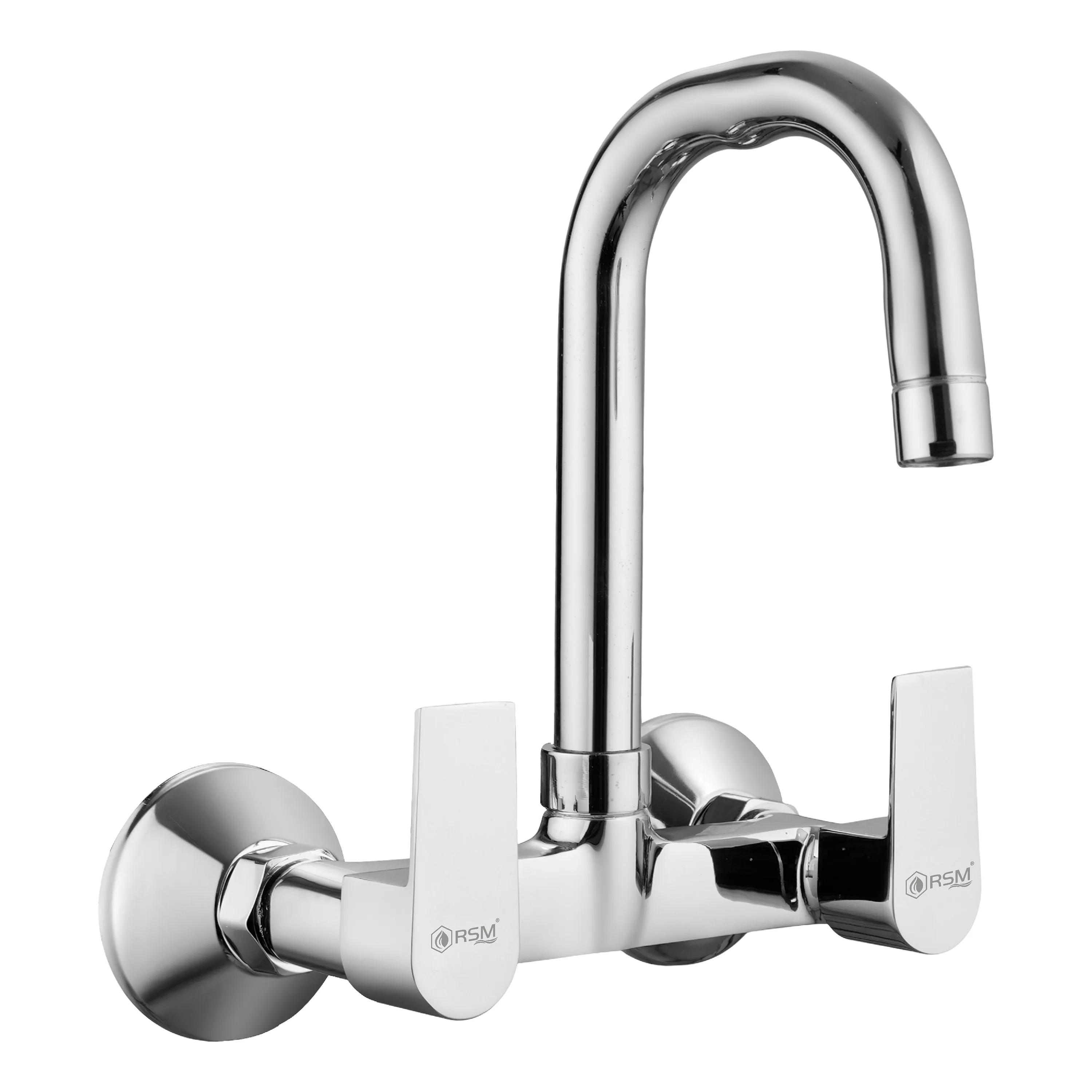 RSM Opal Sink Mixer