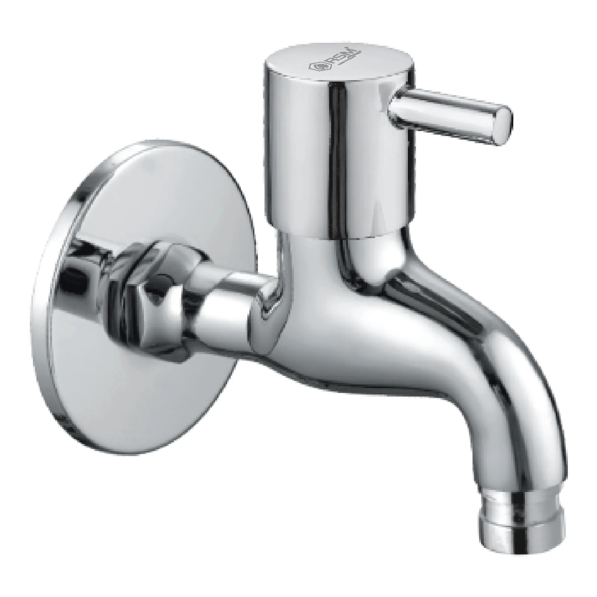RSM Rainbow Washing Machine Tap