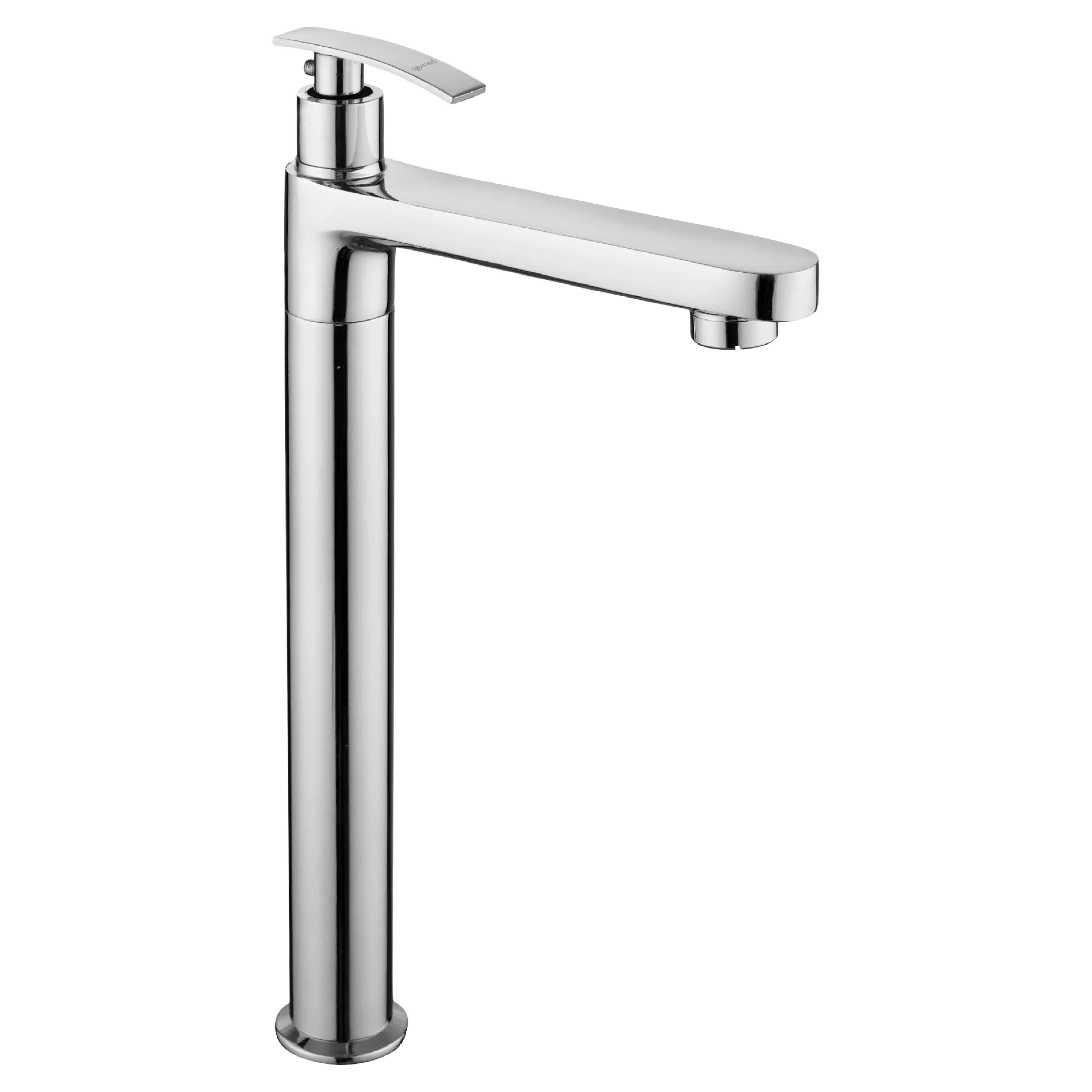 RSM Sleek Pillar Cock 12”
