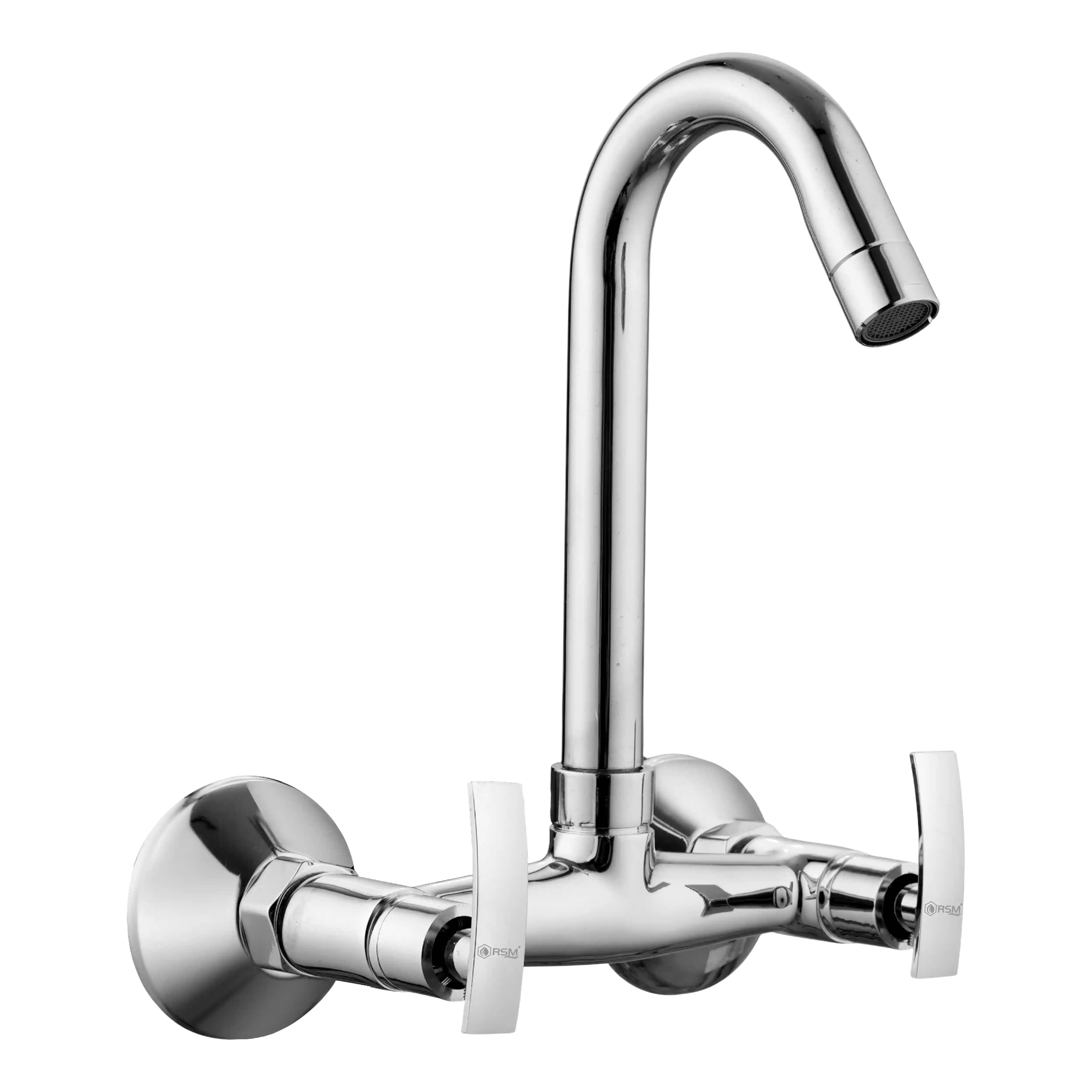 RSM Sleek Sink Mixer