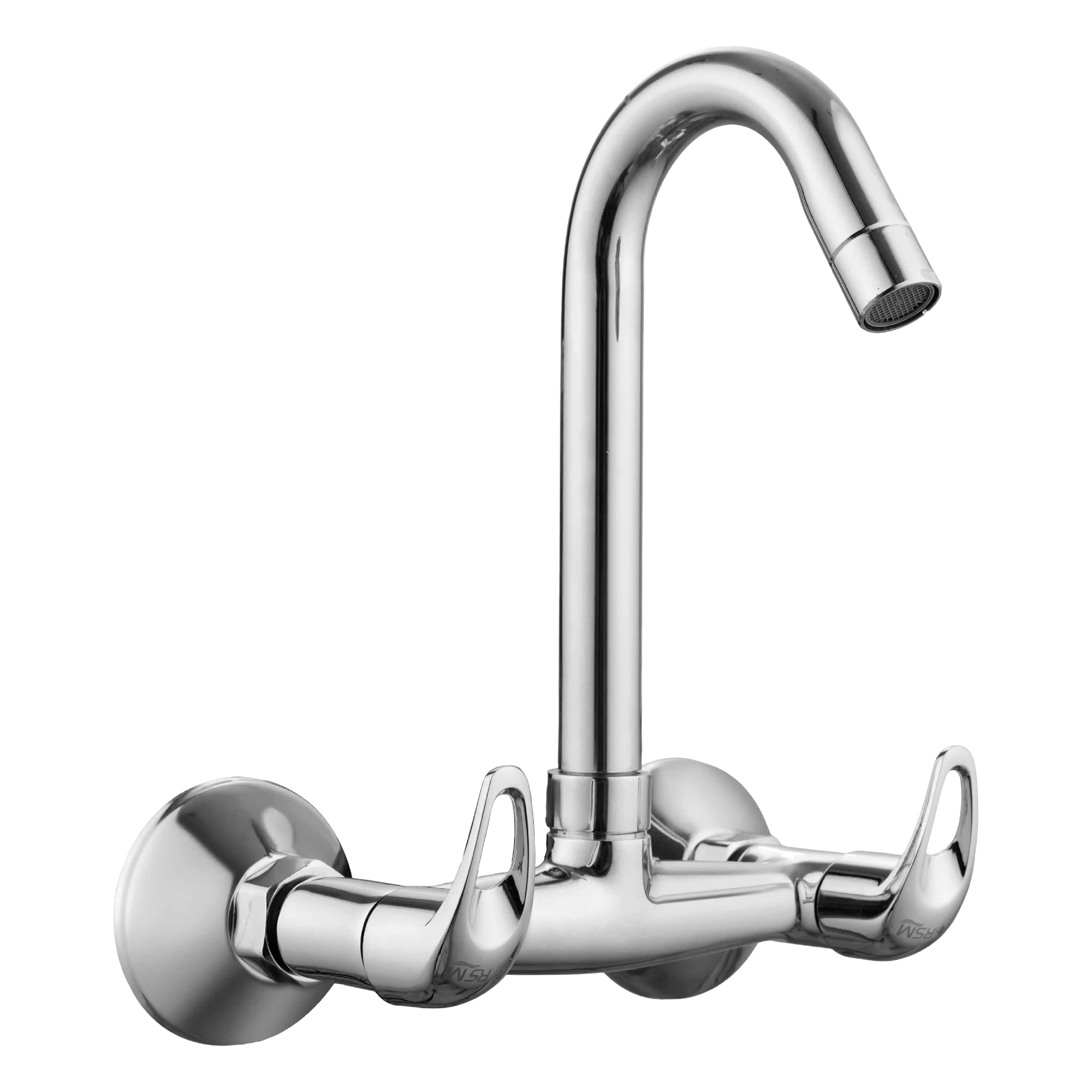 RSM Wings Sink Mixer