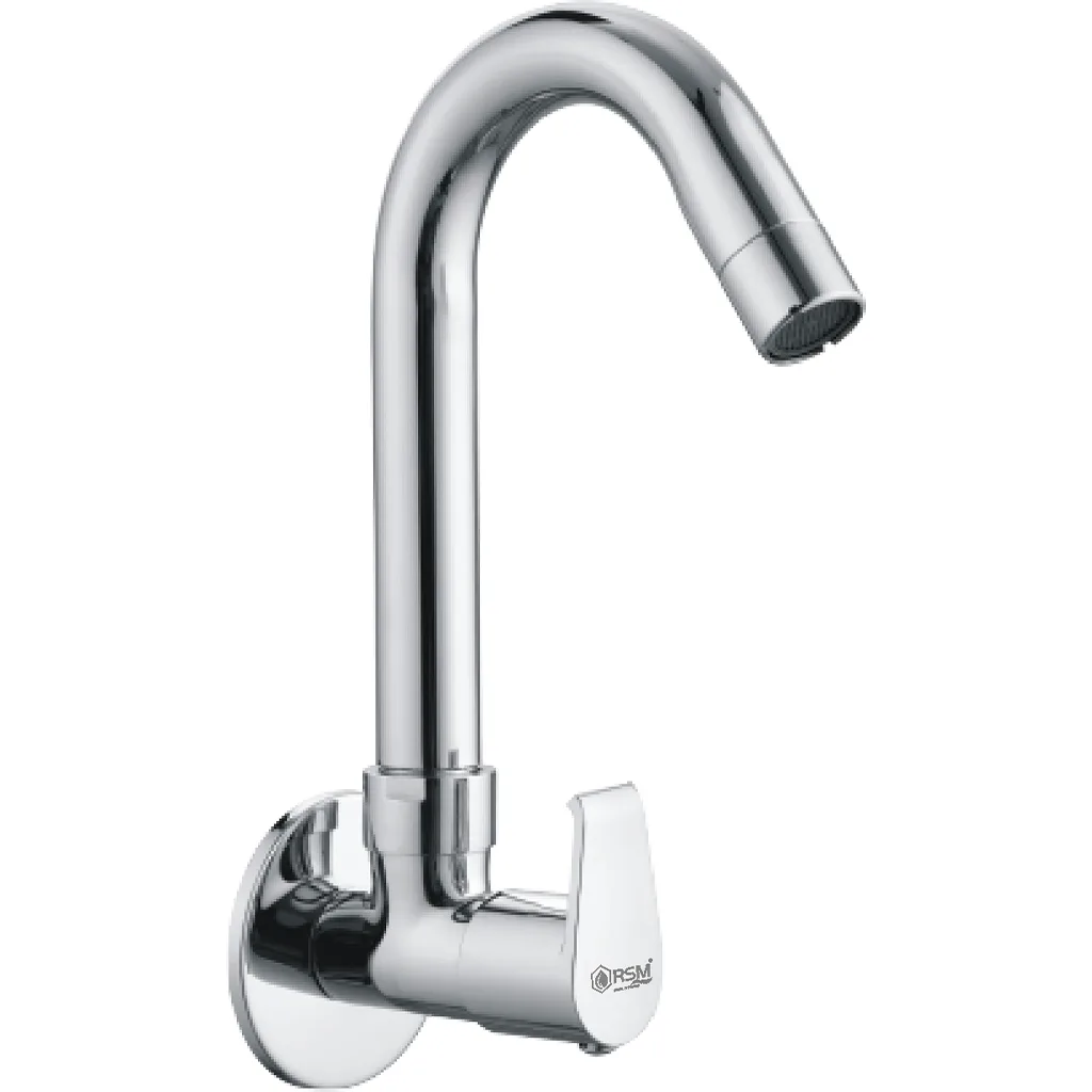 RSM York Sink Cock