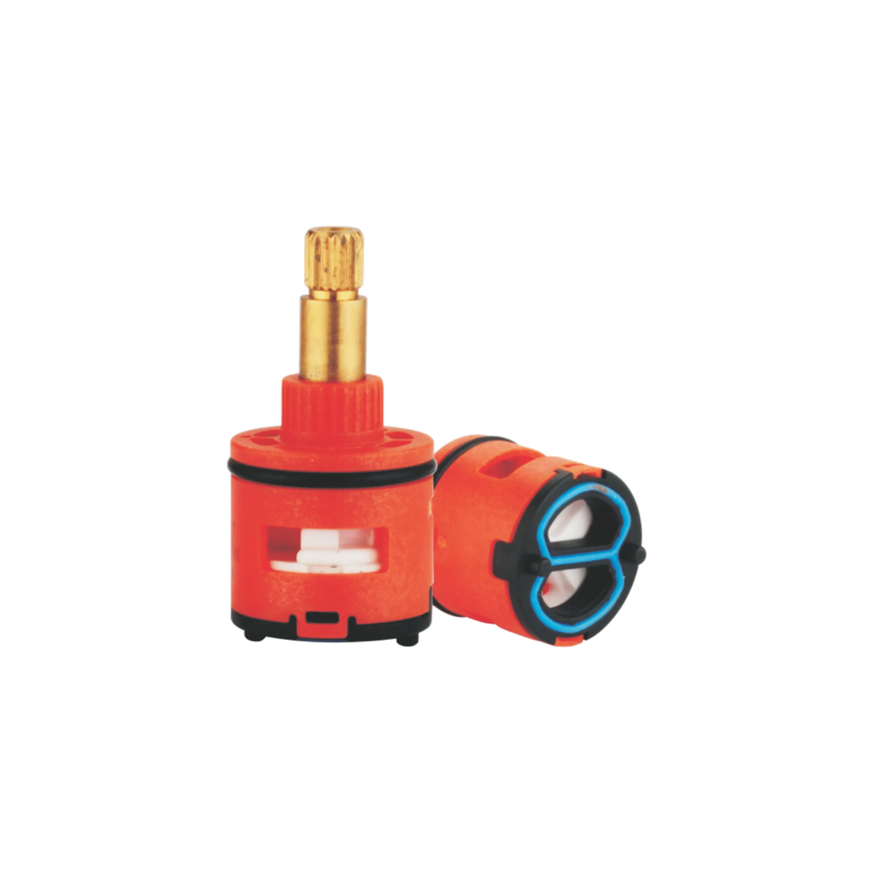 RSM Fitting for Wall Mixer Centre Handle 30mm