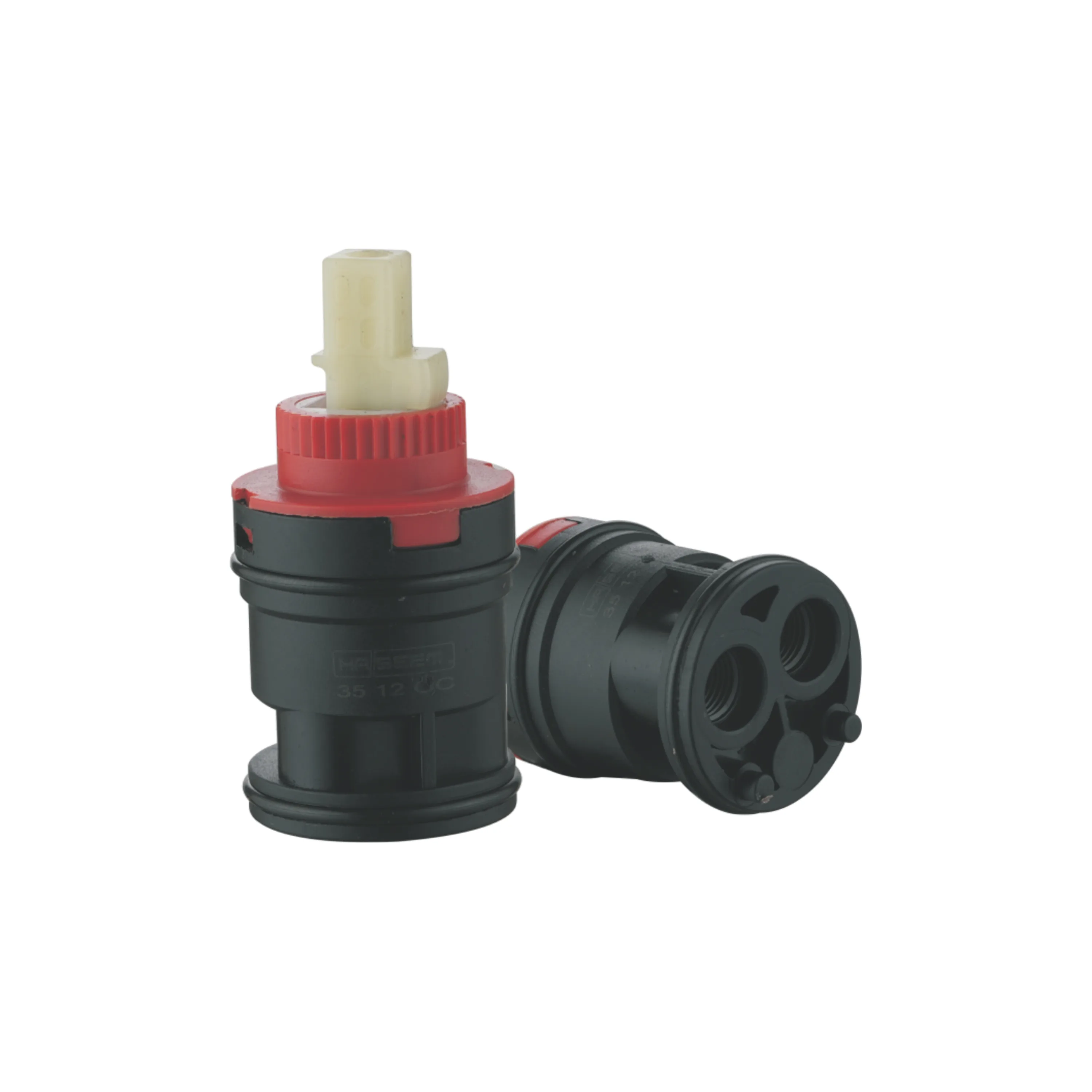 RSM Single Lever Fitting 35mm Direct