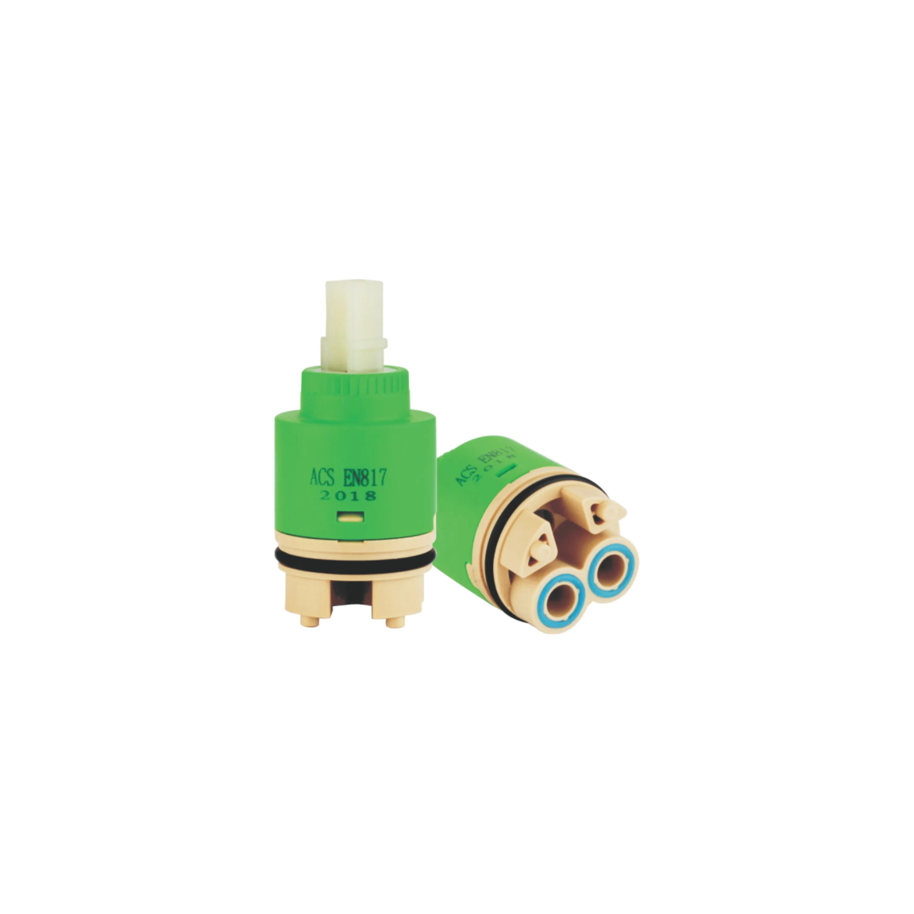 RSM Single Lever Fitting 35mm for Sink Mixer Wall Mounted