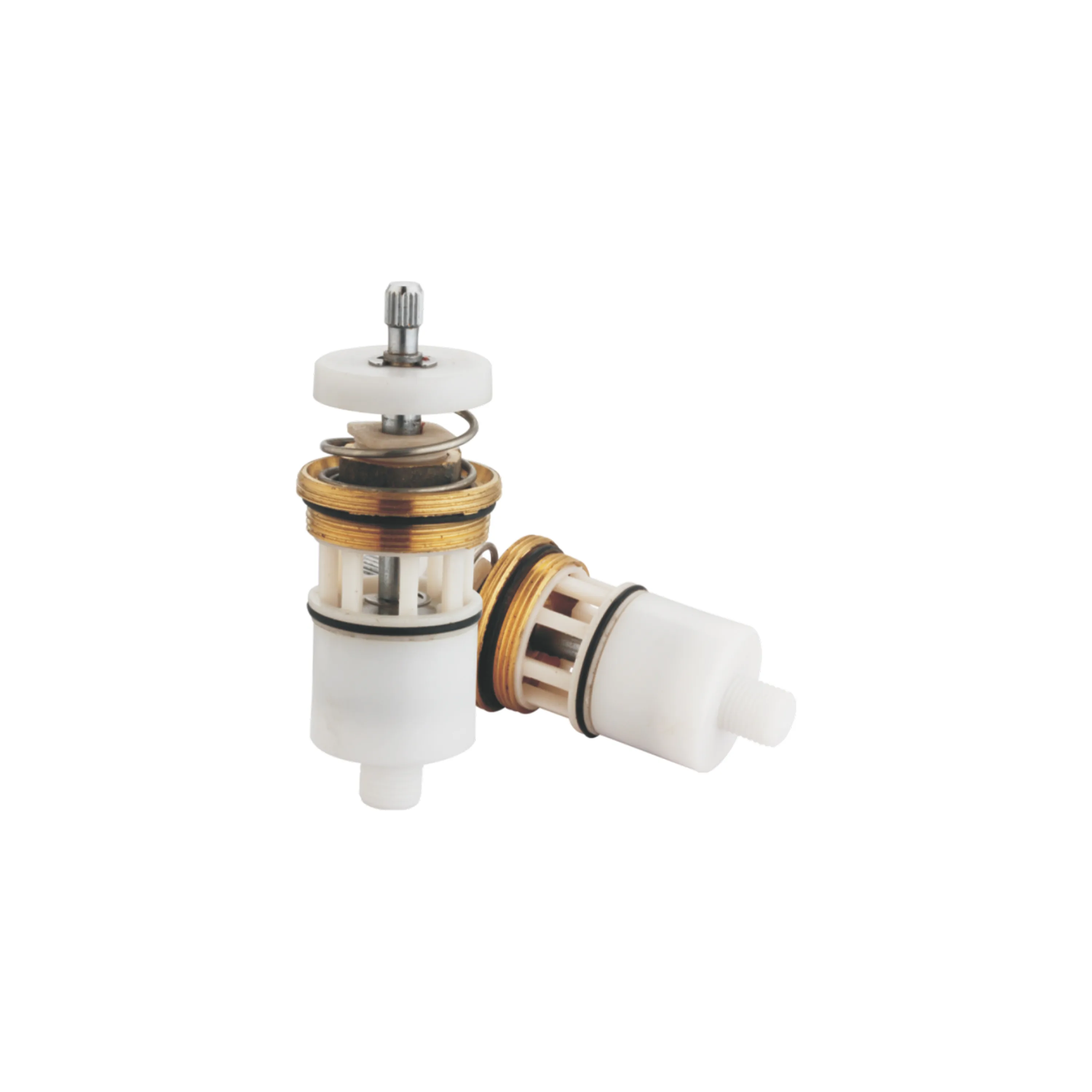 RSM Metropole Fitting 32/40mm